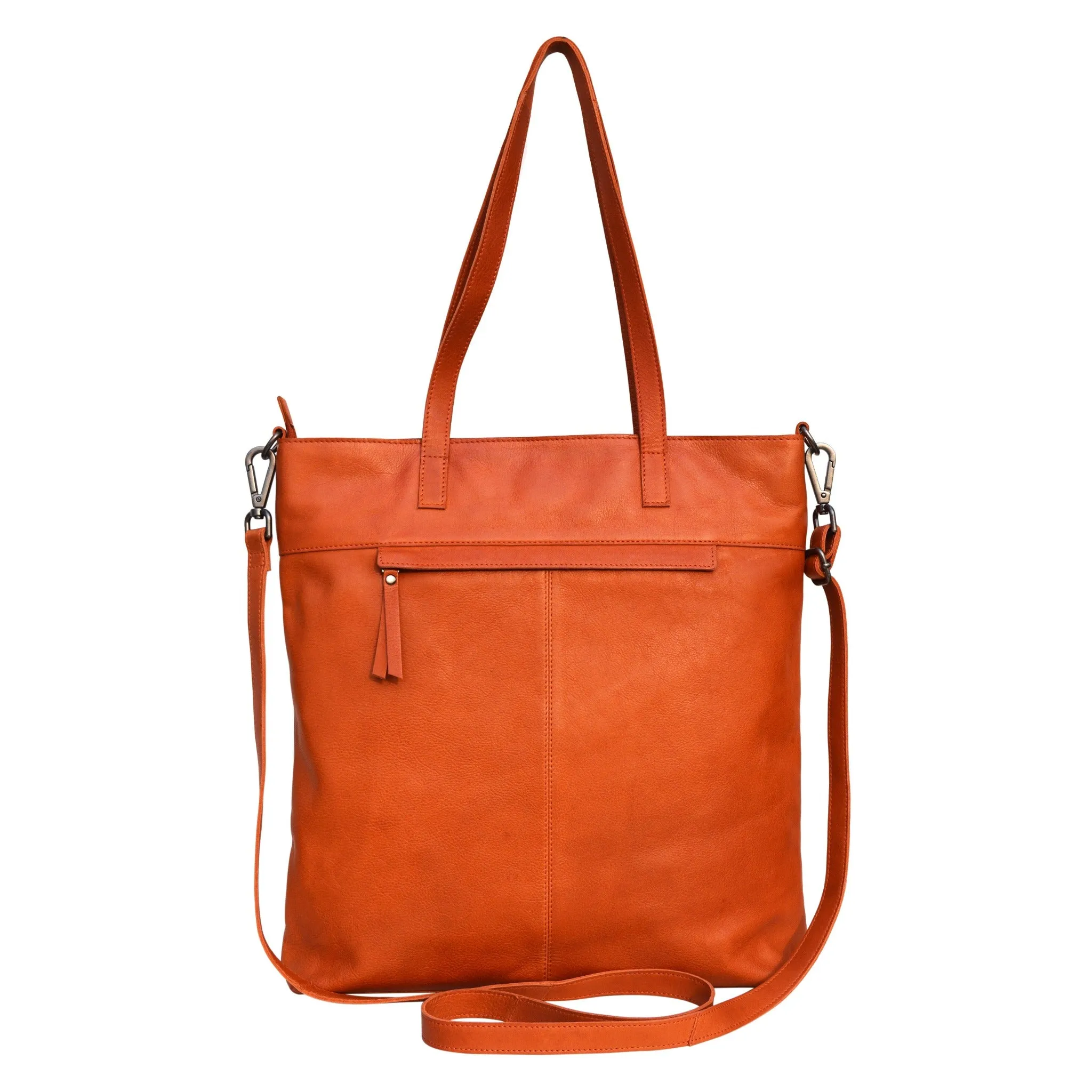 Renee Tote/Crossbody