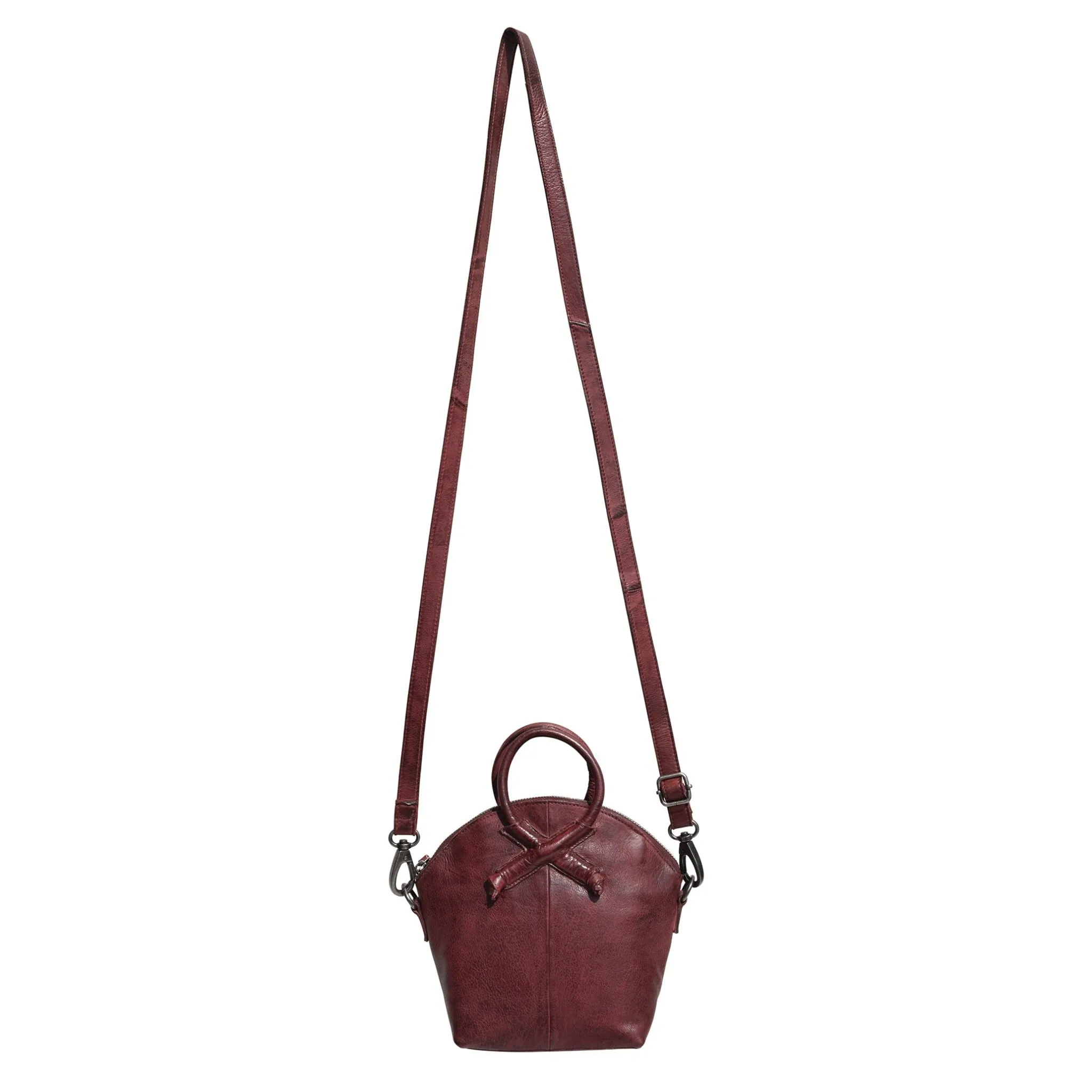 Rhodes Crossbody