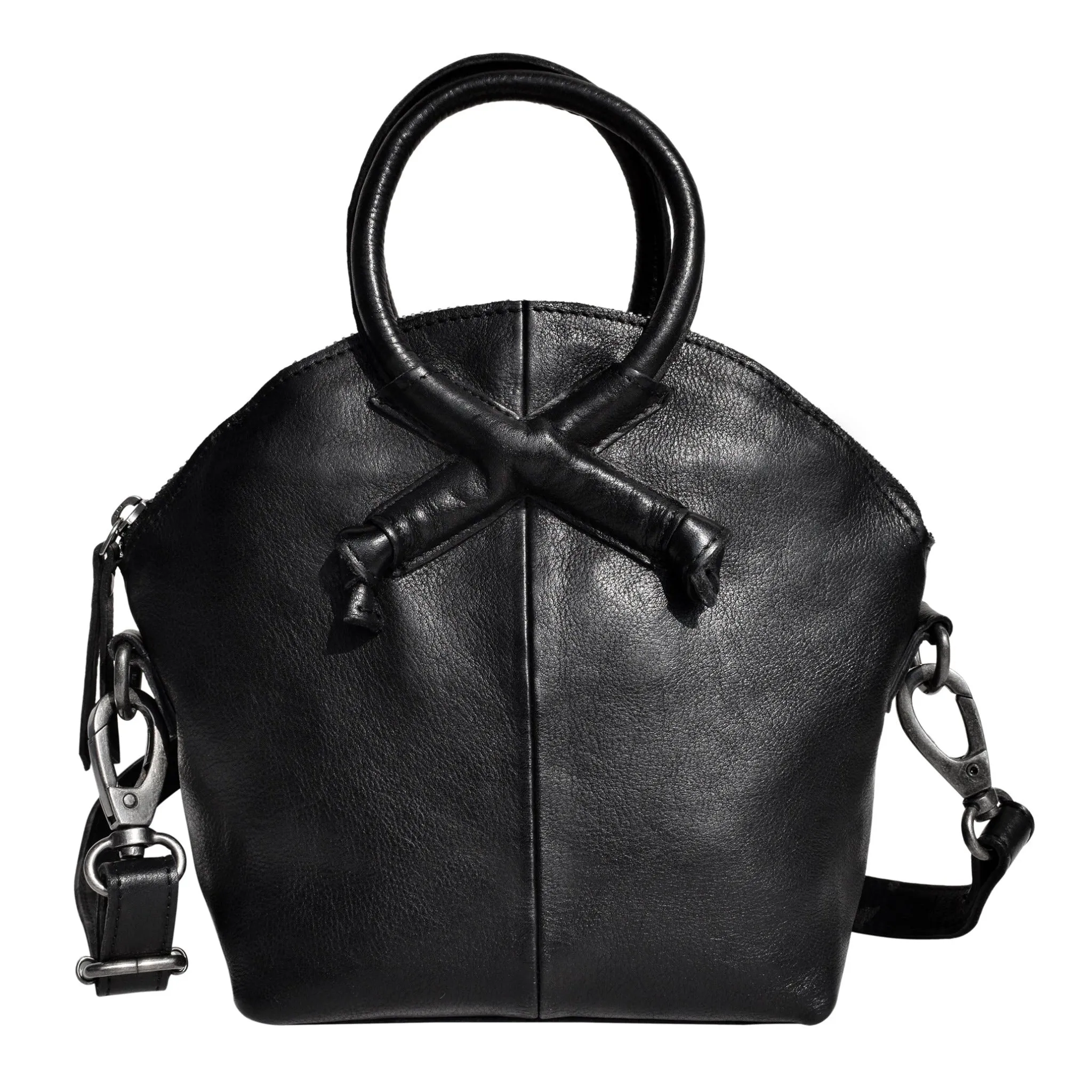 Rhodes Crossbody