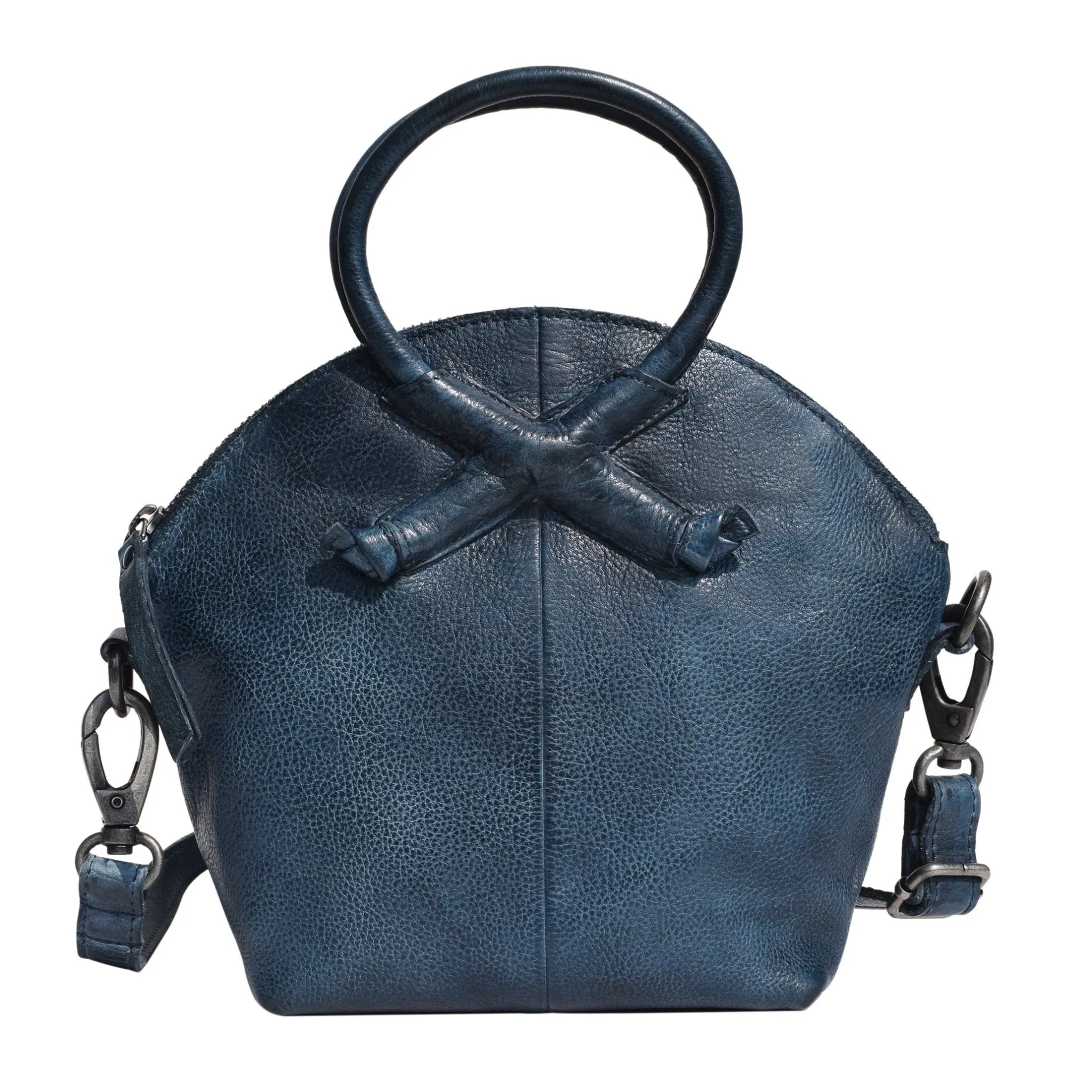 Rhodes Crossbody
