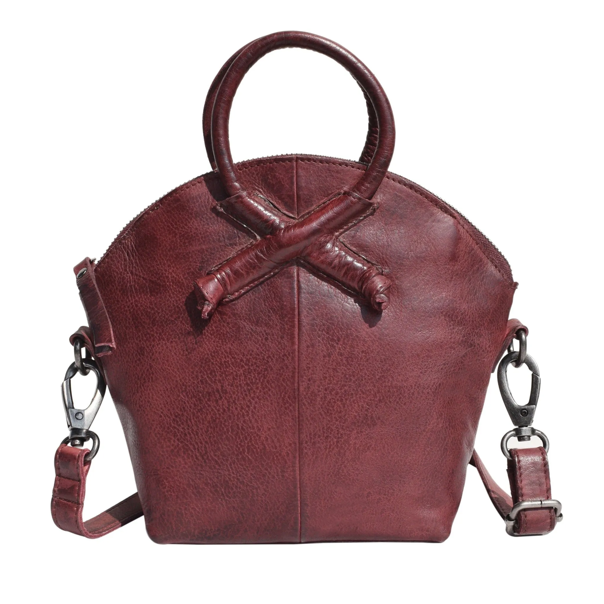 Rhodes Crossbody