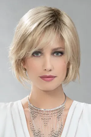 Sale - Ellen Wille Wigs - Rule - Color: Salt/Pepper Mix (51.39)
