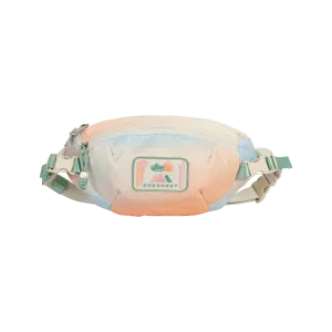 Seattle Dreamwalker Series Bum Bag