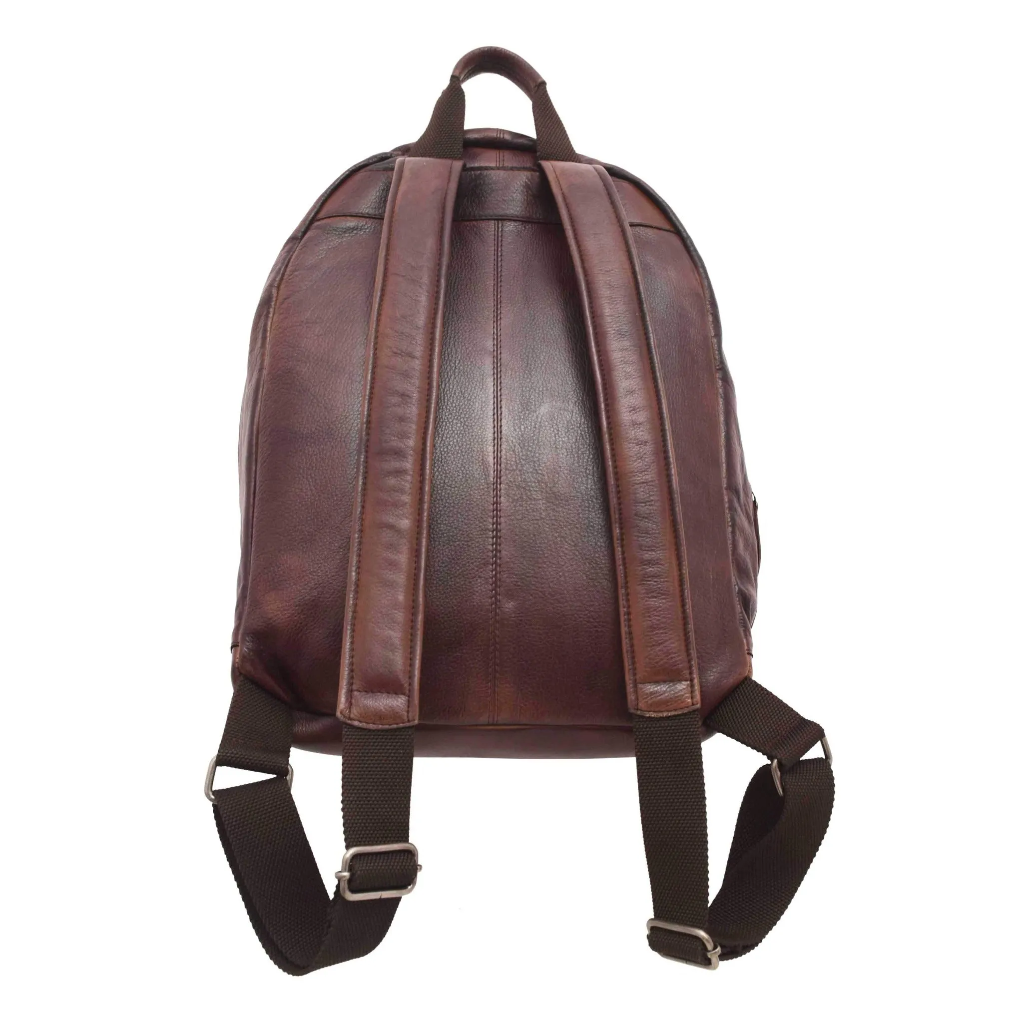 Sheldon Backpack