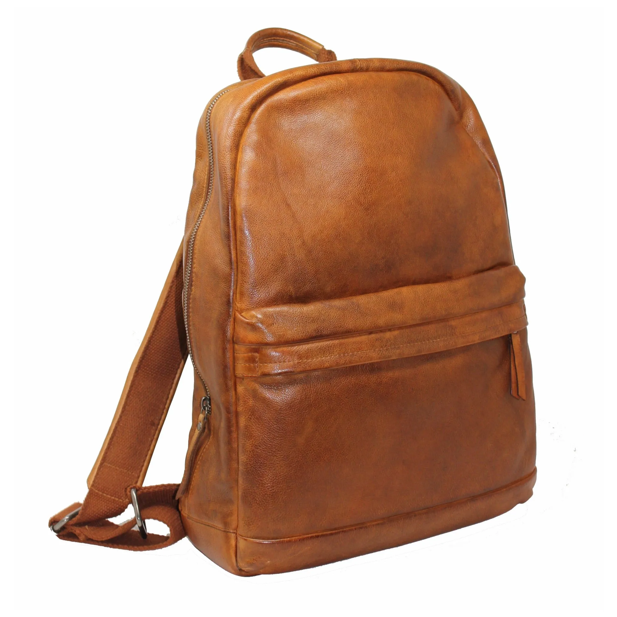 Sheldon Backpack