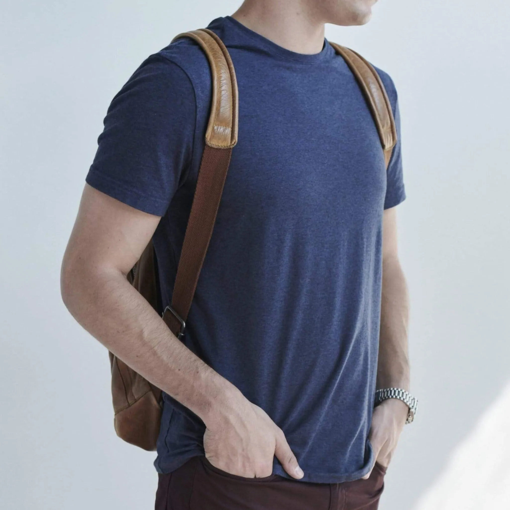 Sheldon Backpack