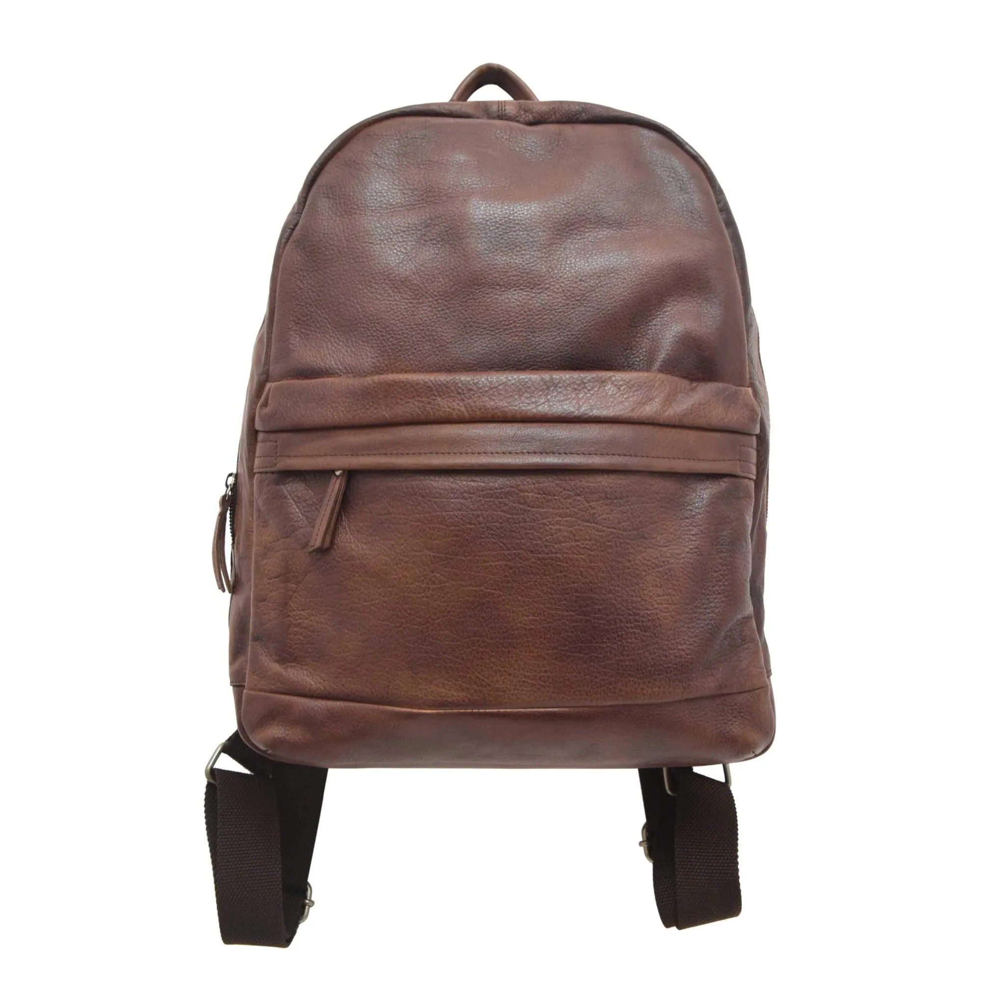 Sheldon Backpack