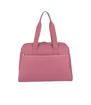 Small Carryall Duffle