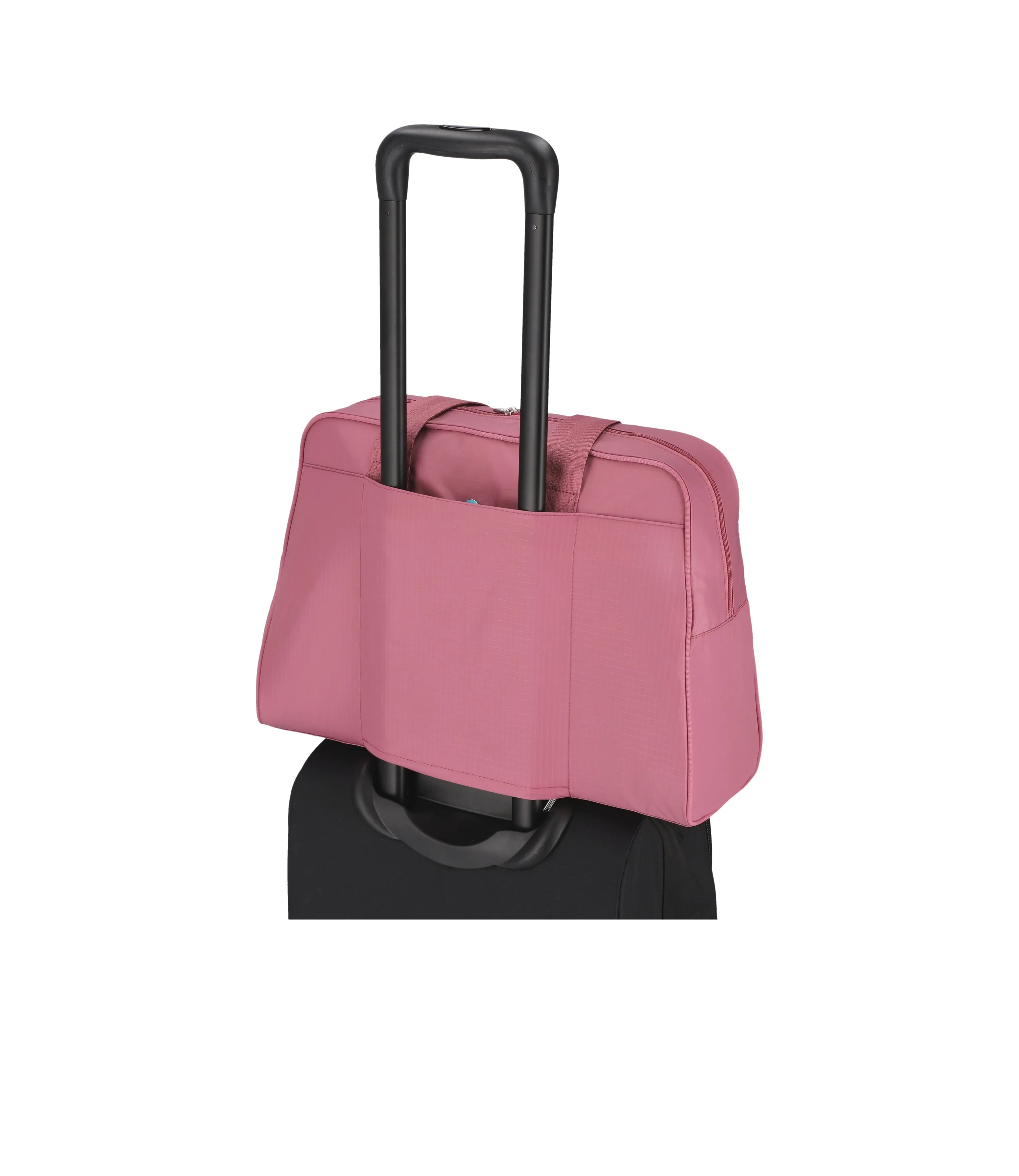 Small Carryall Duffle