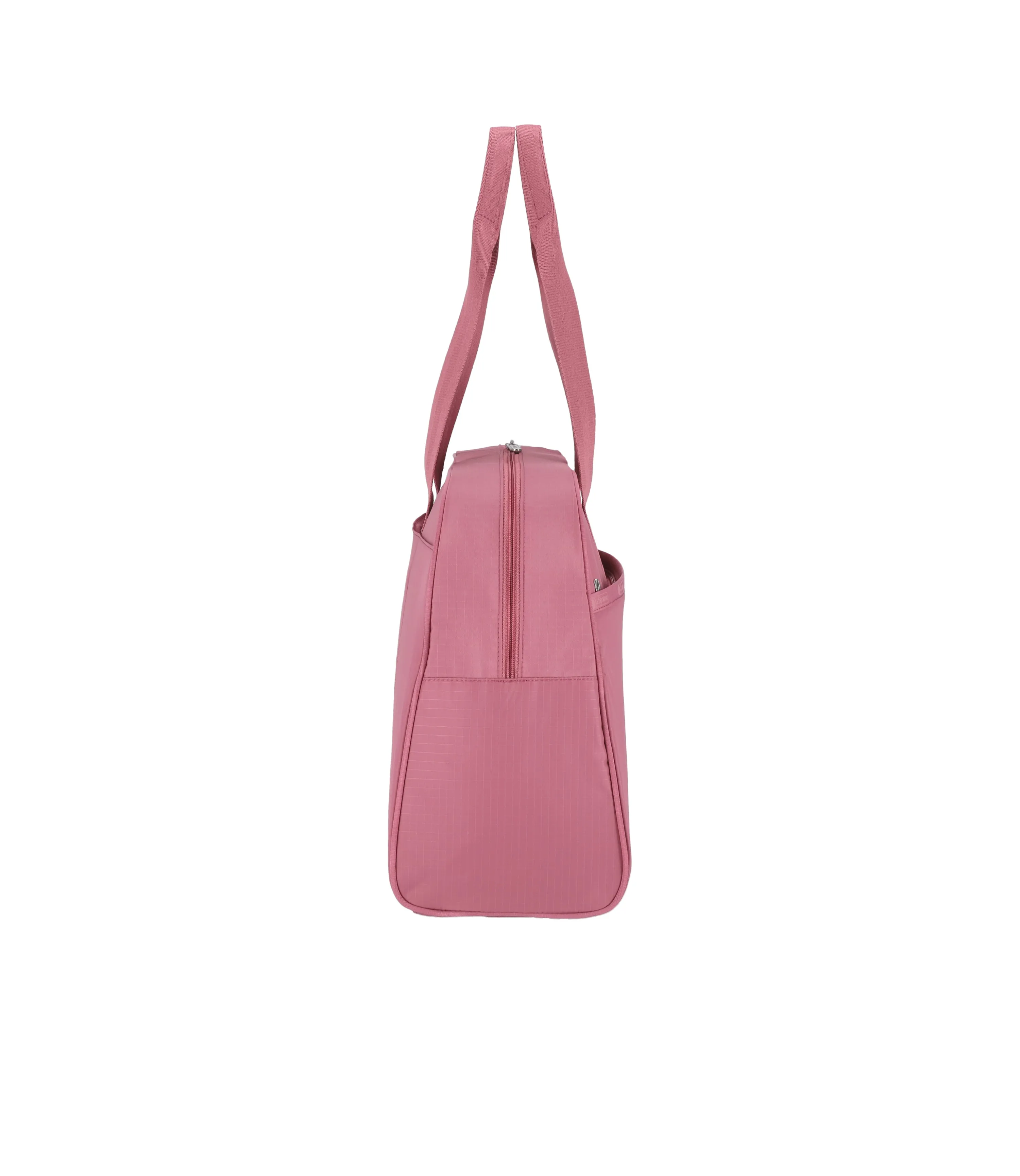Small Carryall Duffle