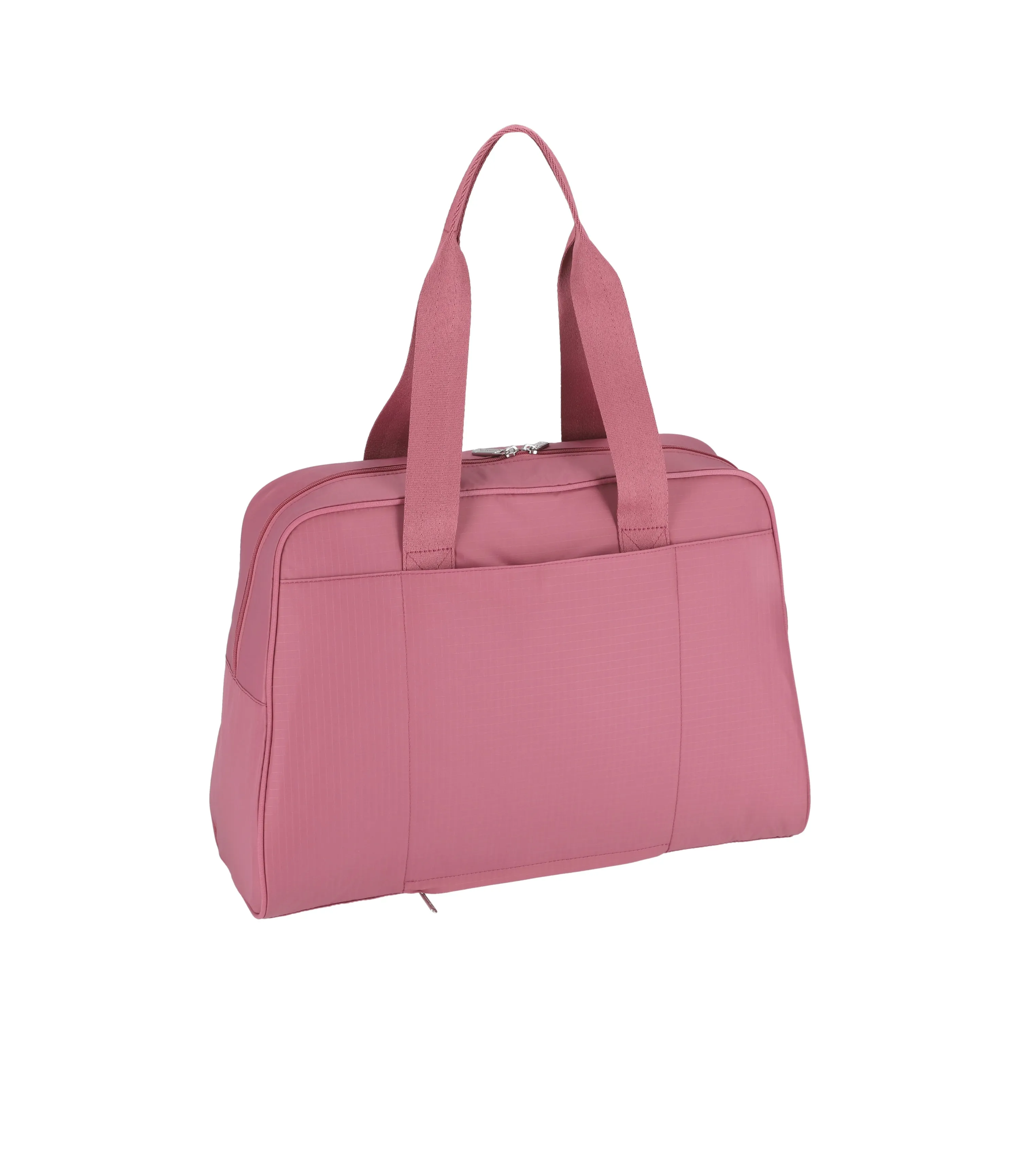 Small Carryall Duffle