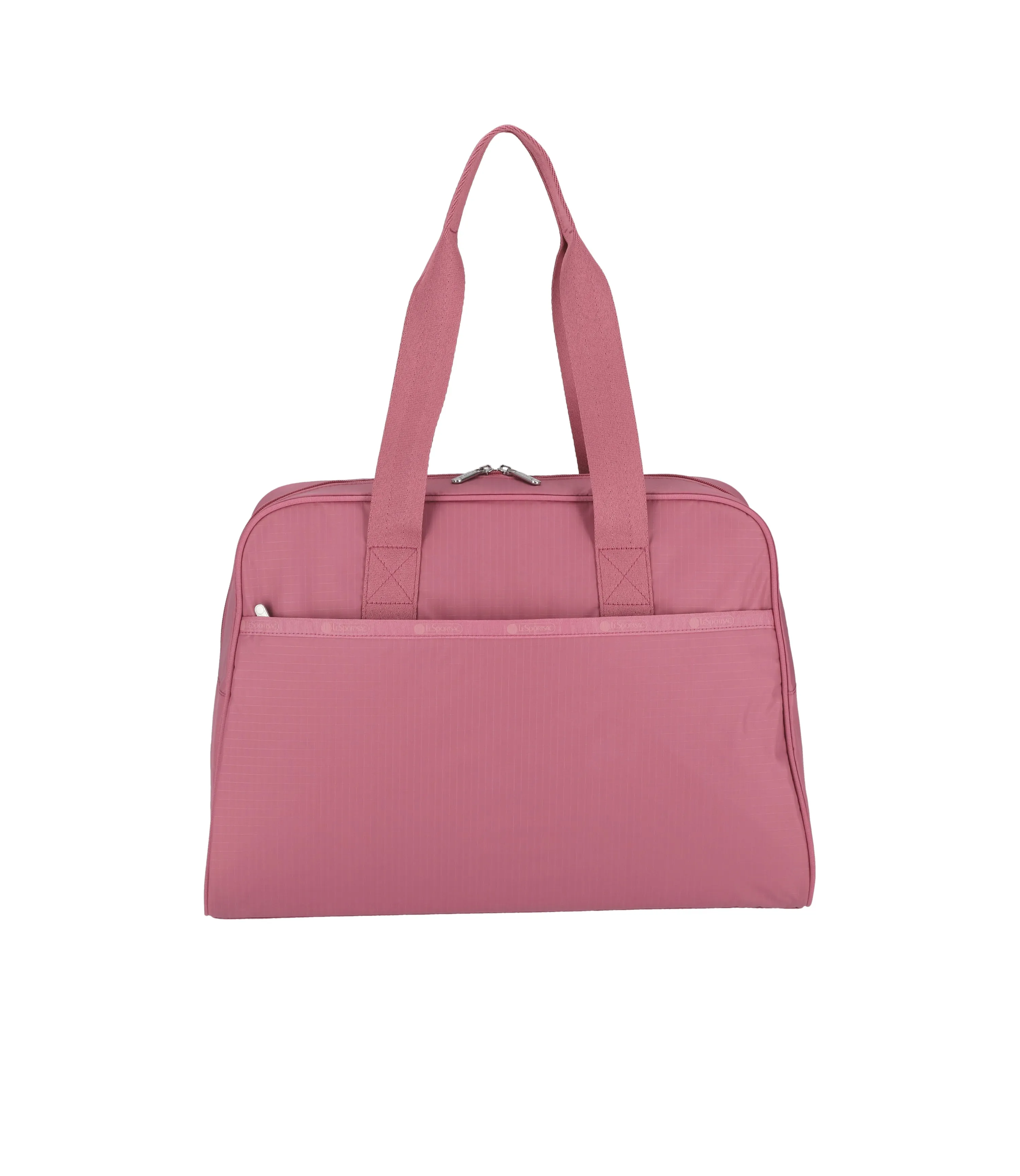 Small Carryall Duffle