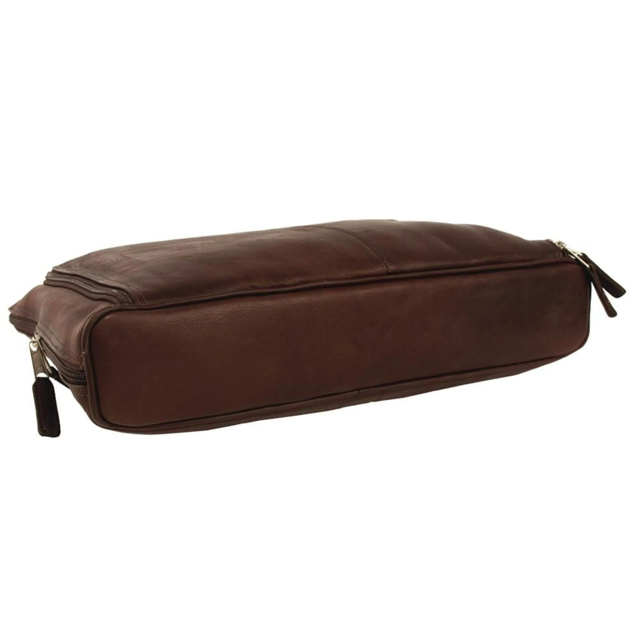 Soho Laptop Brief