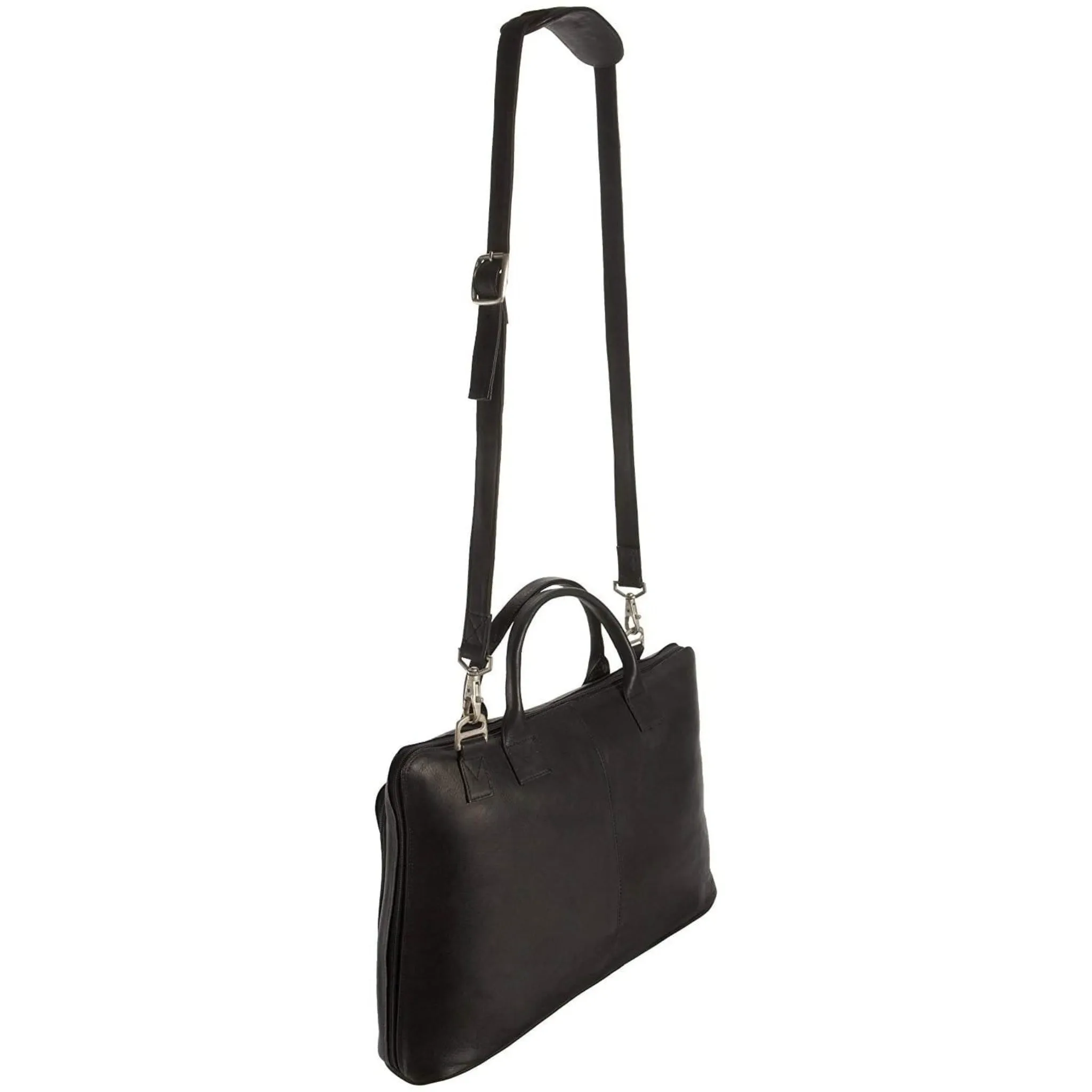 Soho Laptop Brief