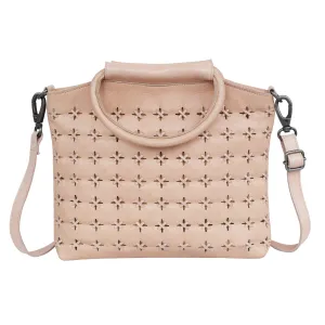 Starlight Tote/Crossbody