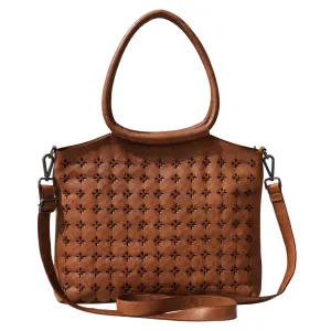 Starstruck Tote/Crossbody
