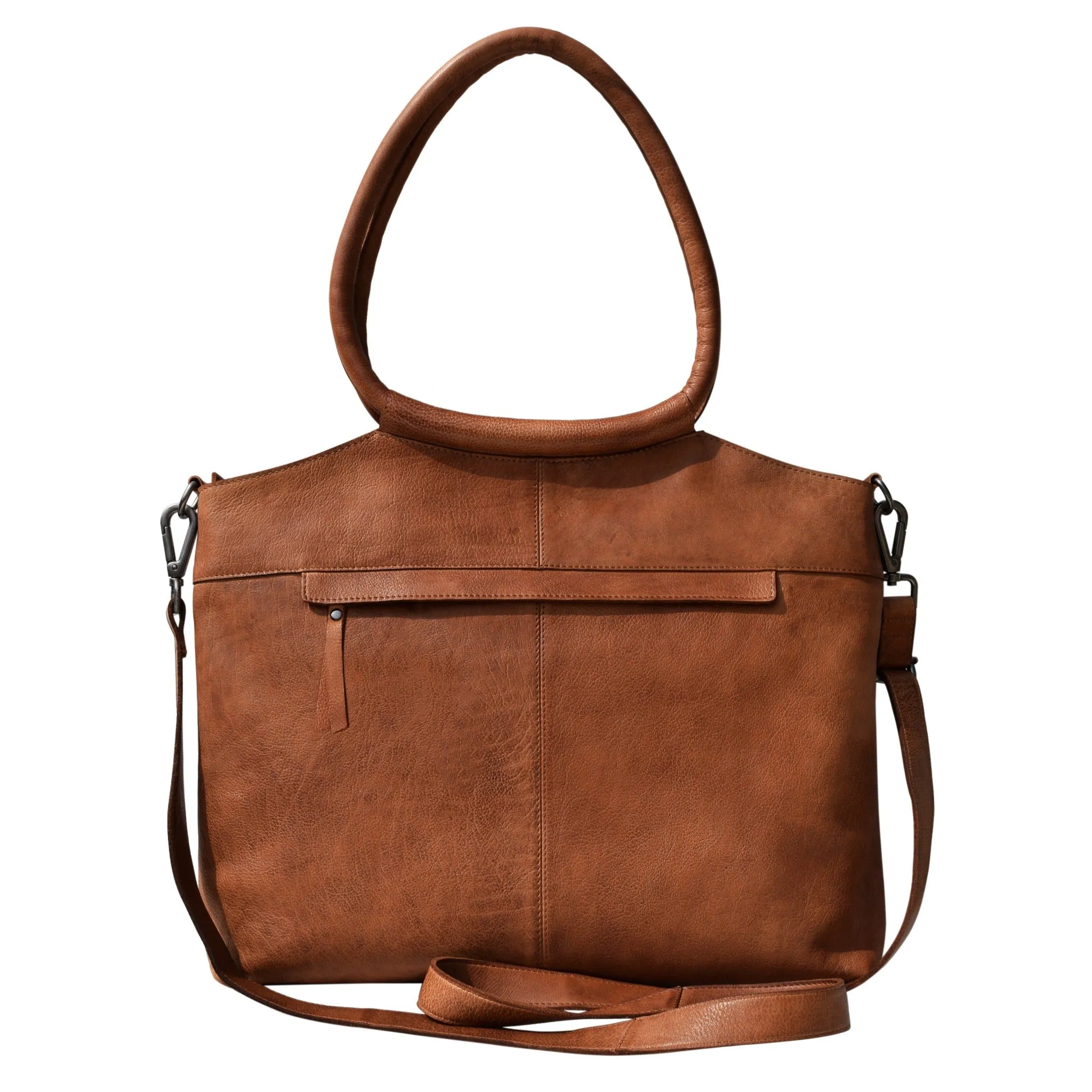 Starstruck Tote/Crossbody