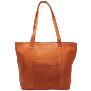 Suburban Tote - MD