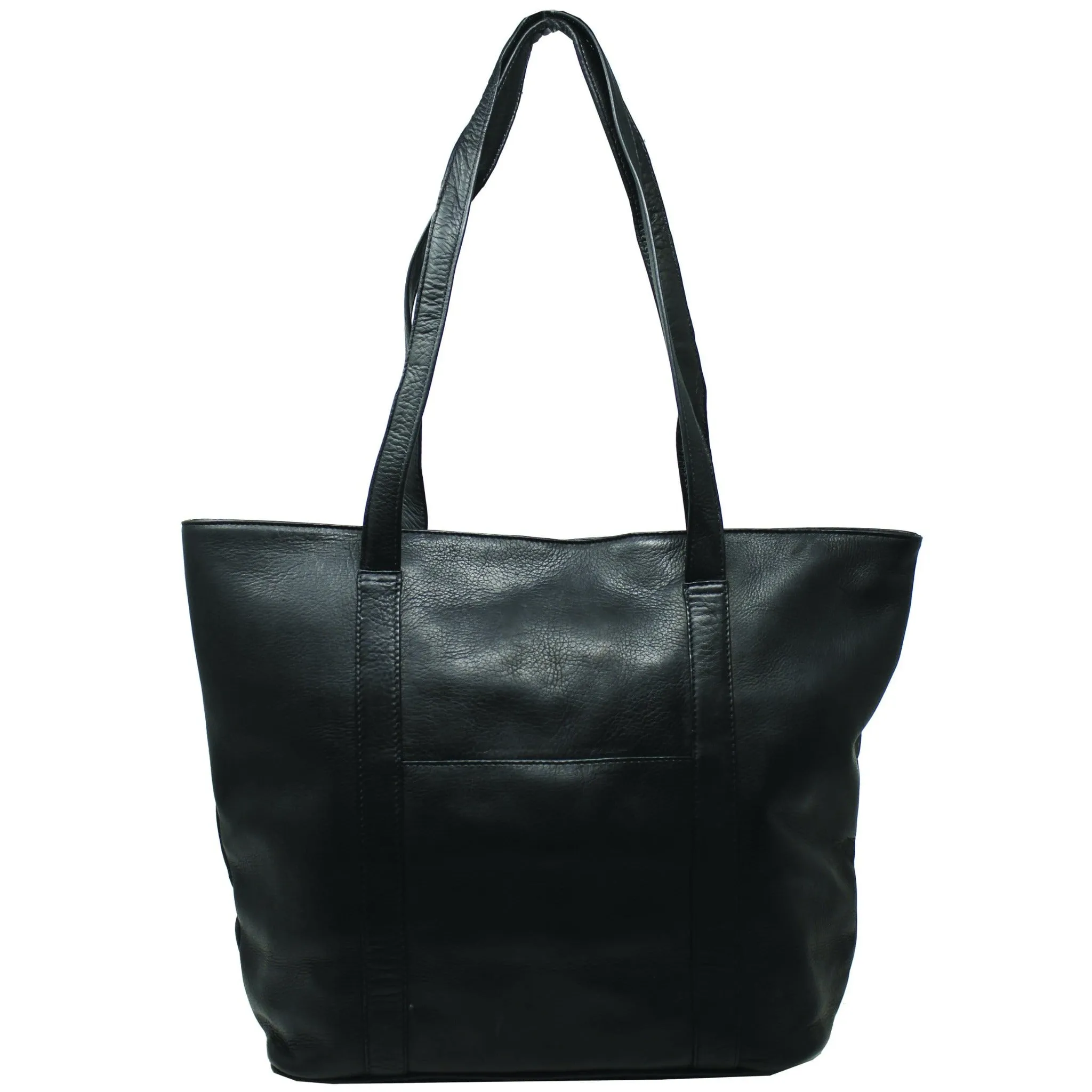 Suburban Tote - MD