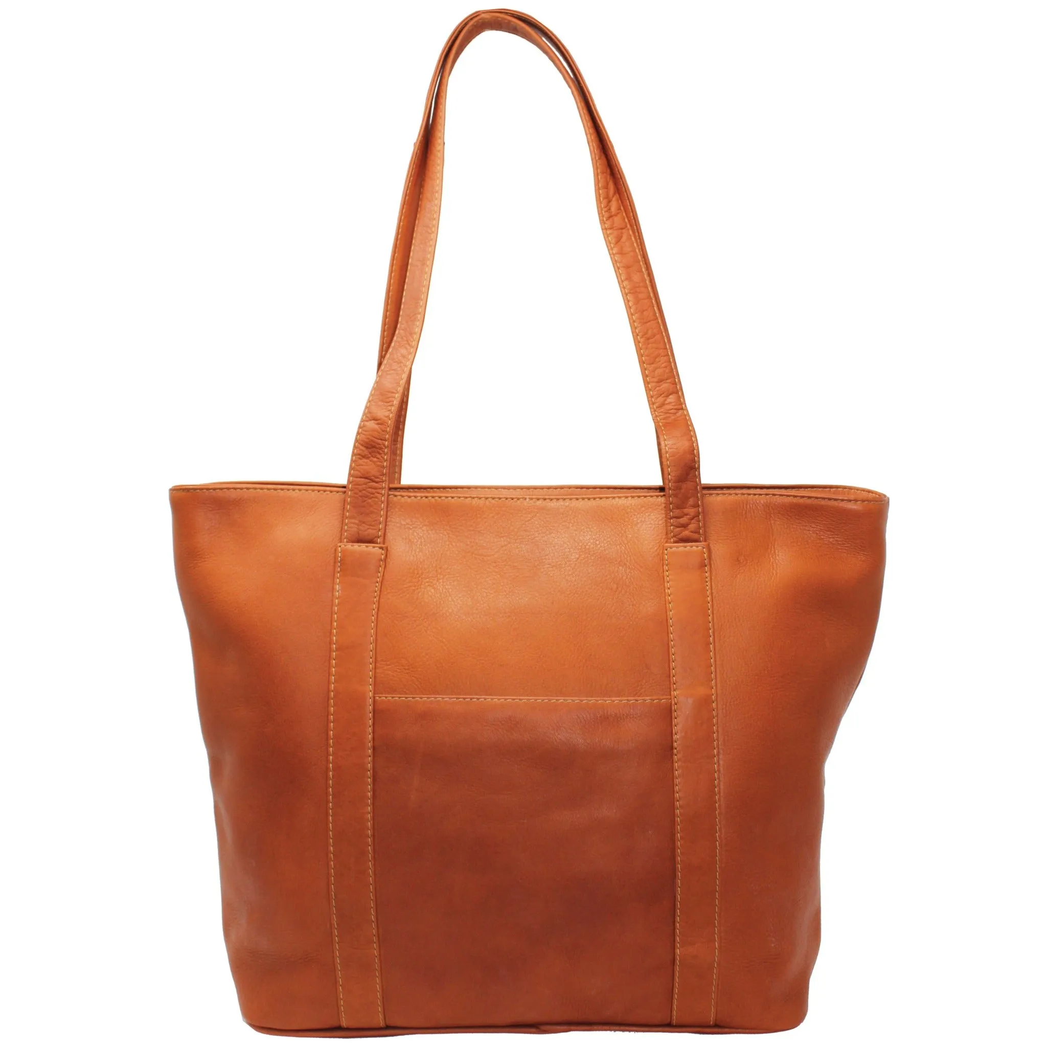 Suburban Tote - MD