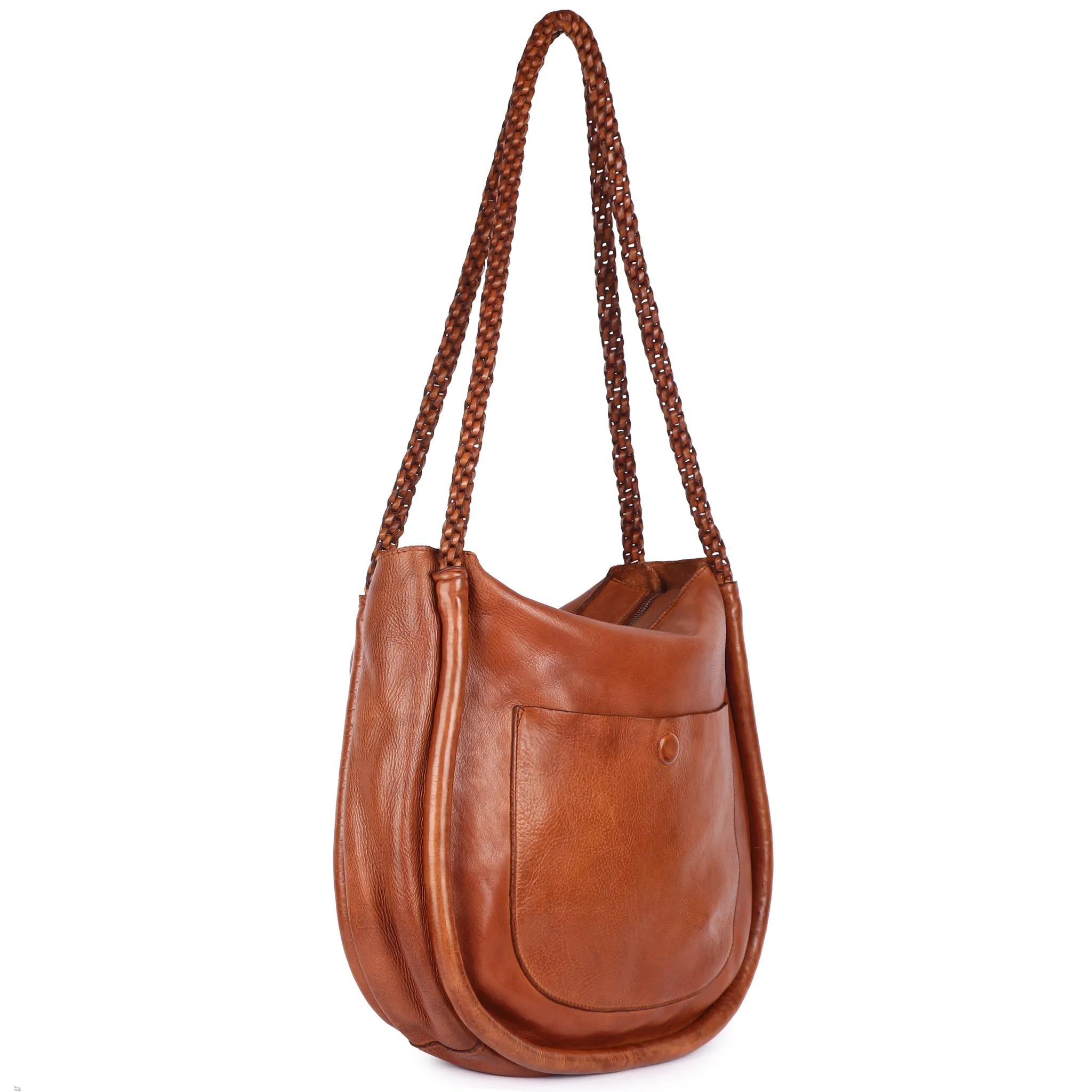 Sunbeam Shoulderbag