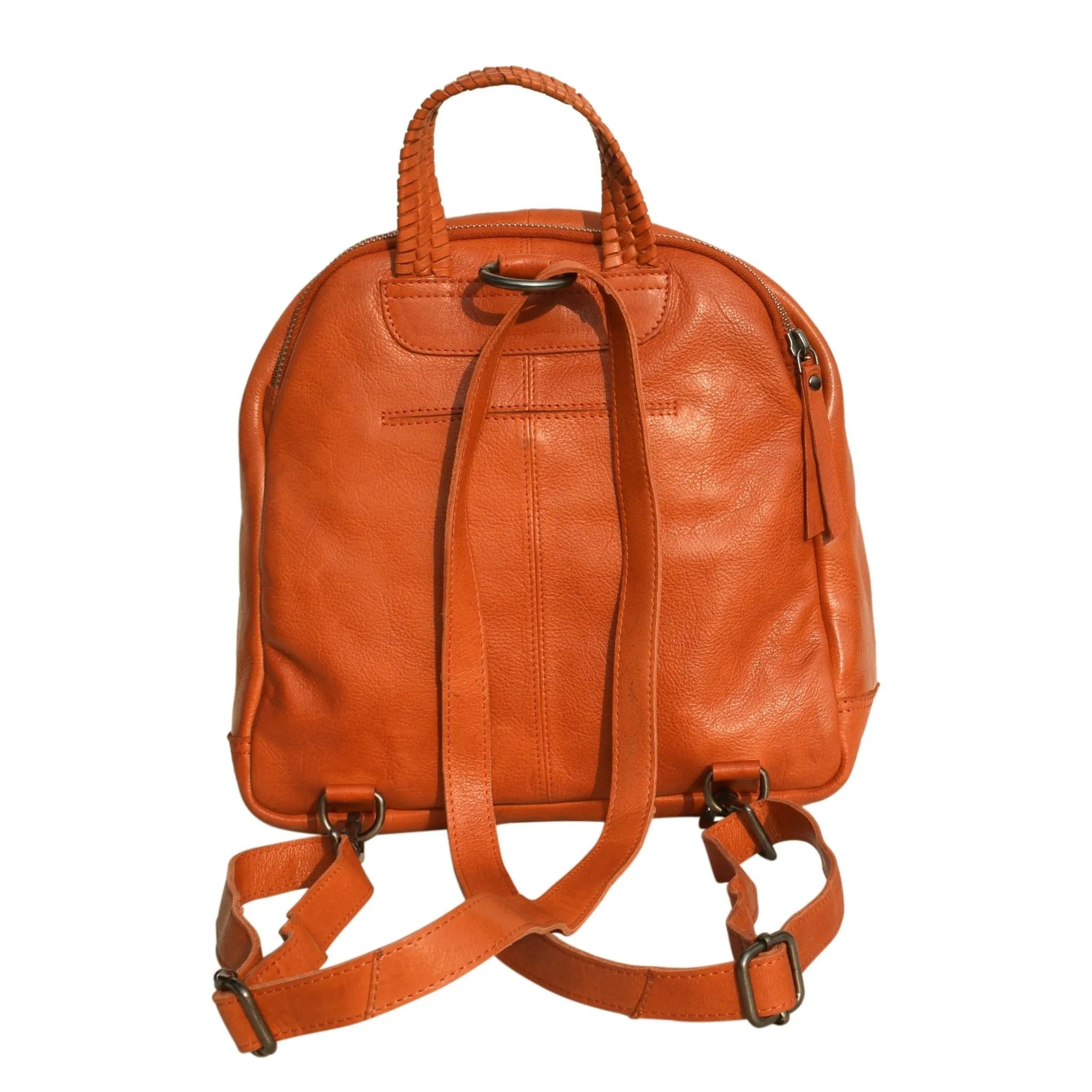 Sussex Backpack