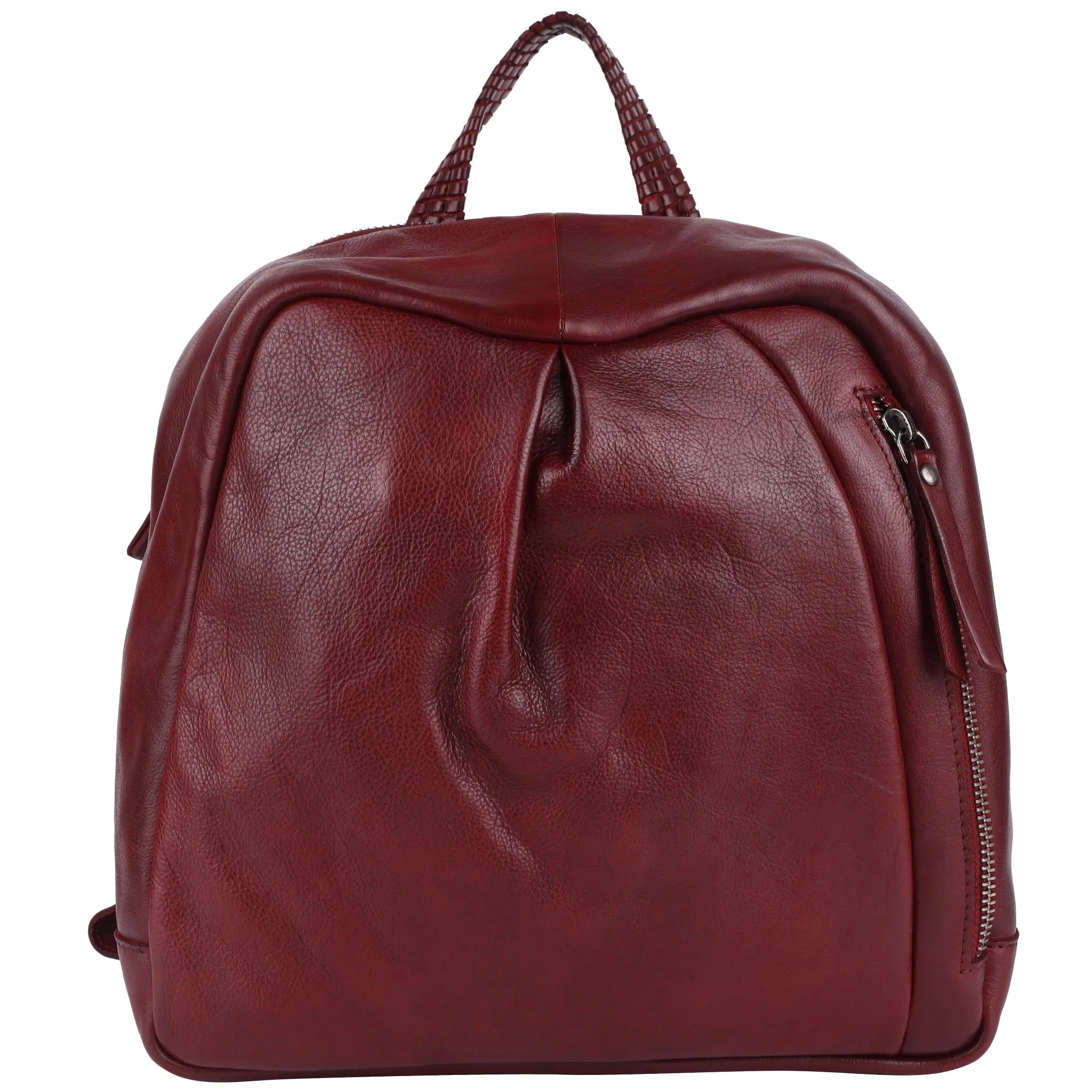 Sussex Backpack