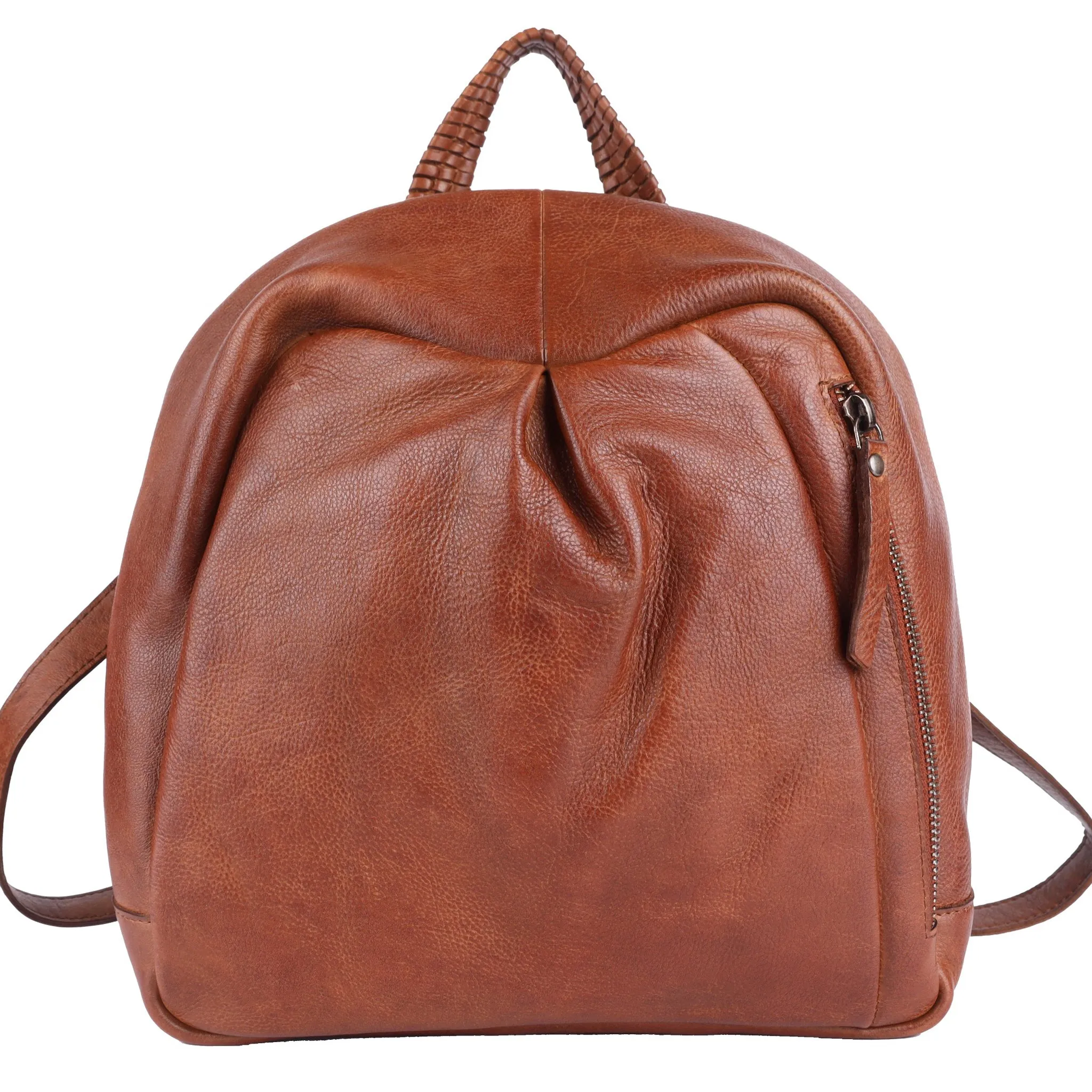 Sussex Backpack