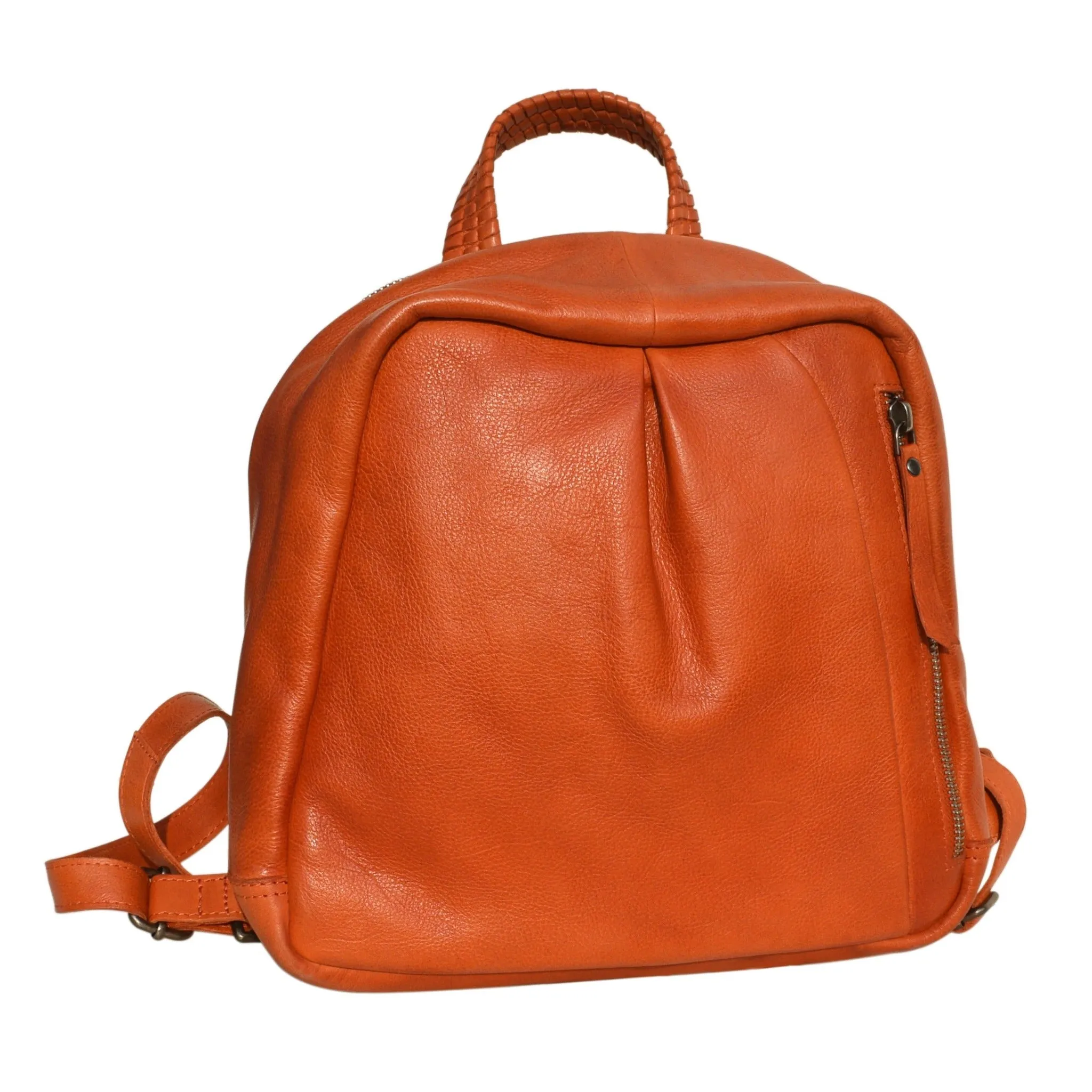 Sussex Backpack