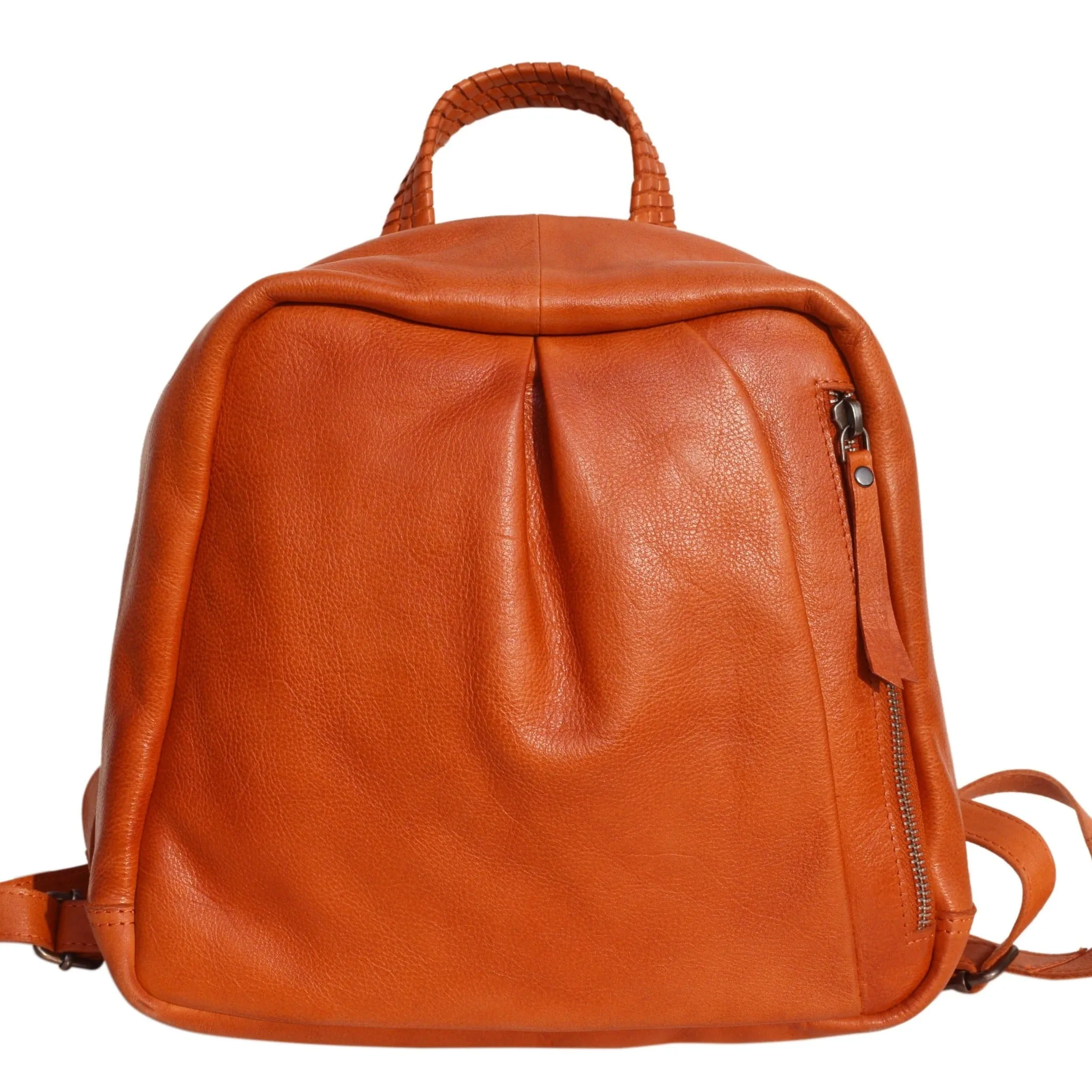 Sussex Backpack