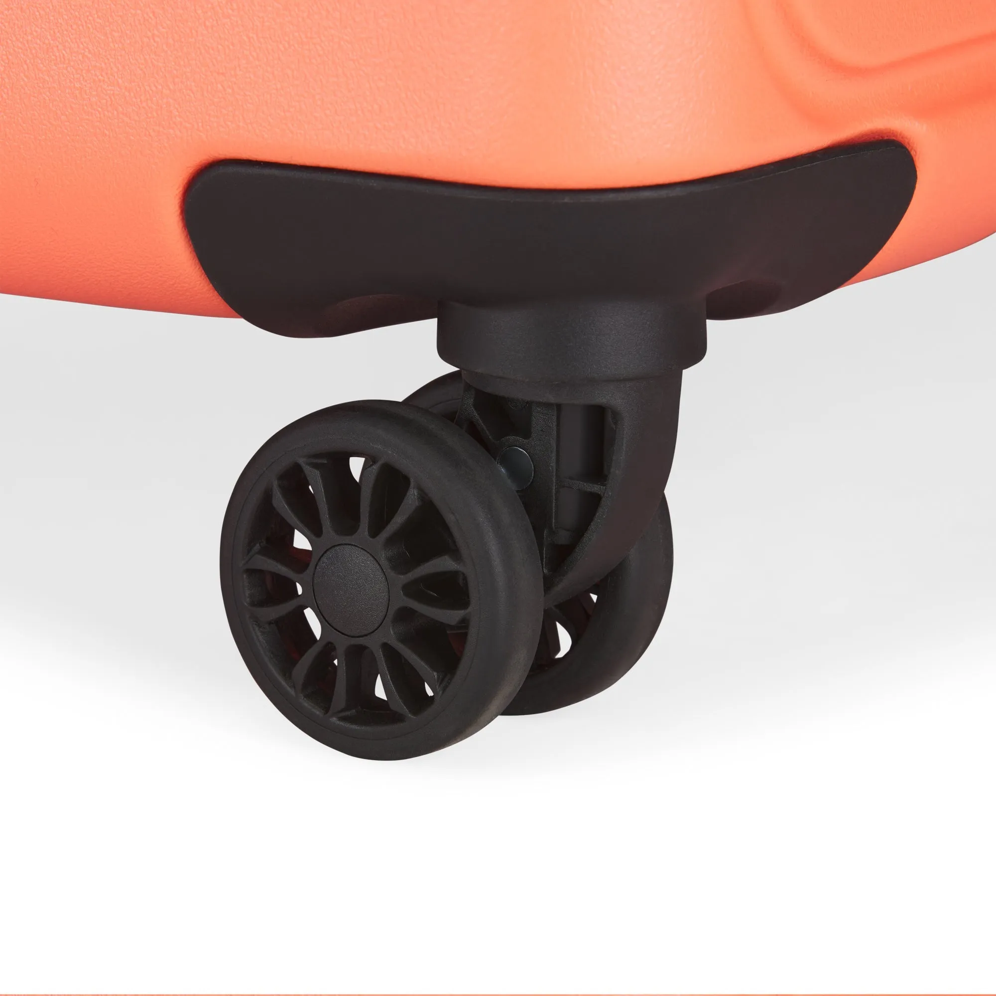 Swiss Mobility CPH 2 Piece Set