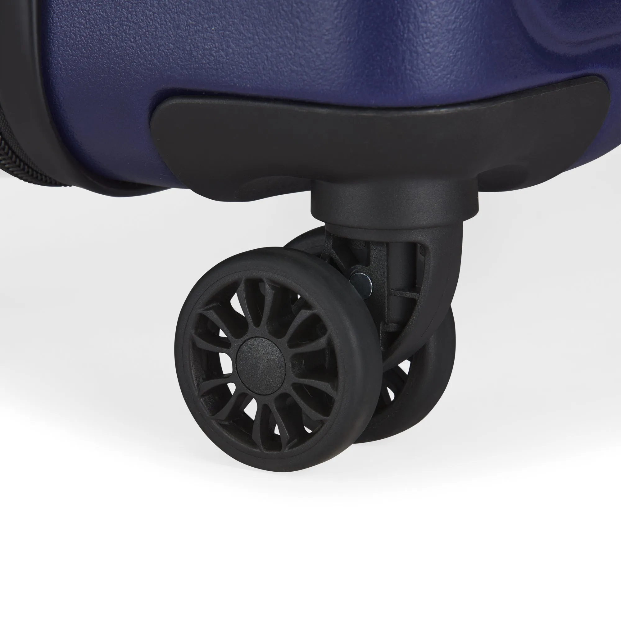 Swiss Mobility CPH 2 Piece Set