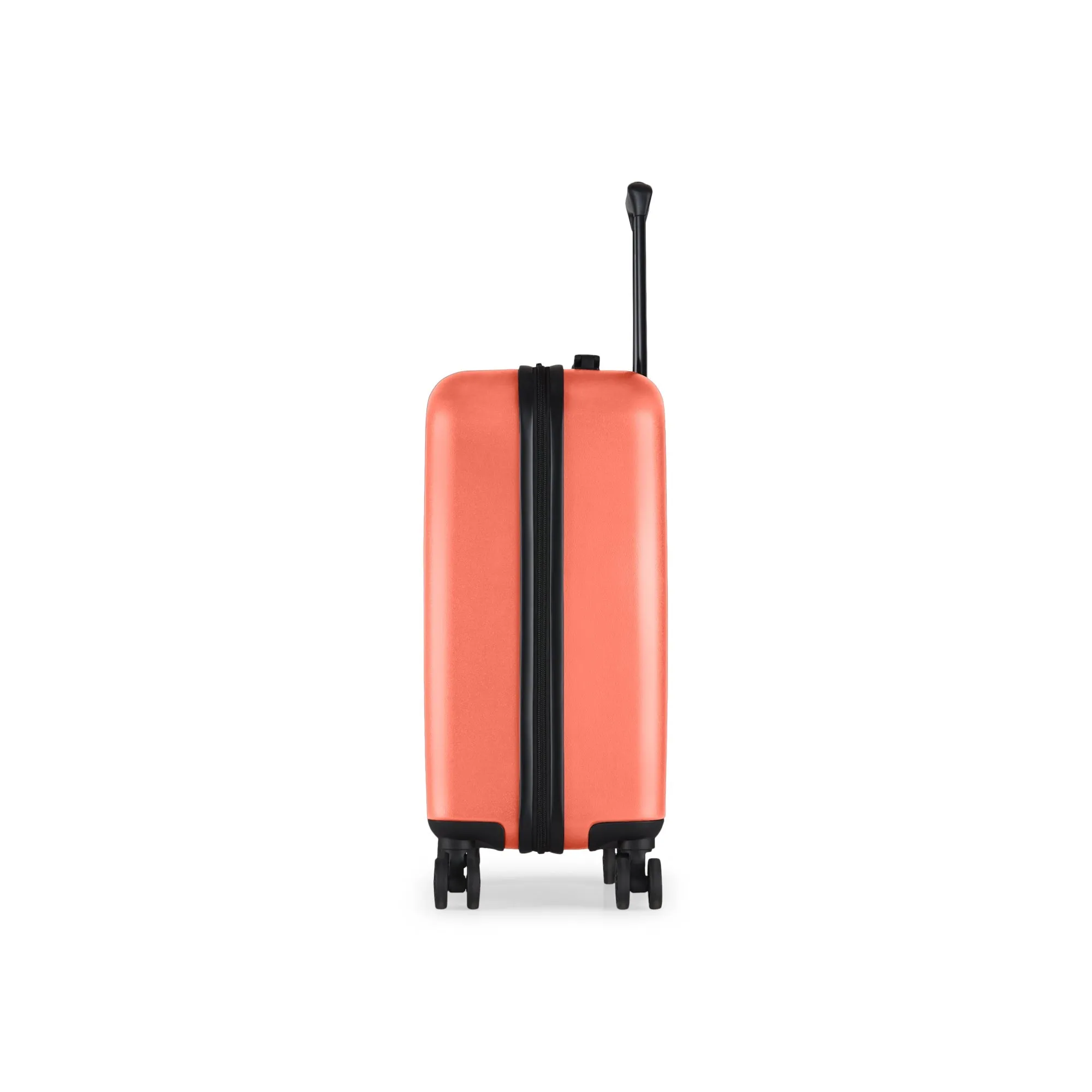 Swiss Mobility CPH 2 Piece Set