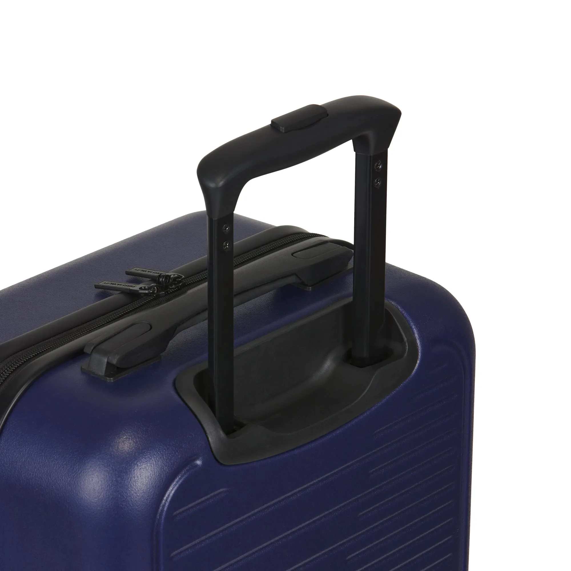 Swiss Mobility CPH 2 Piece Set