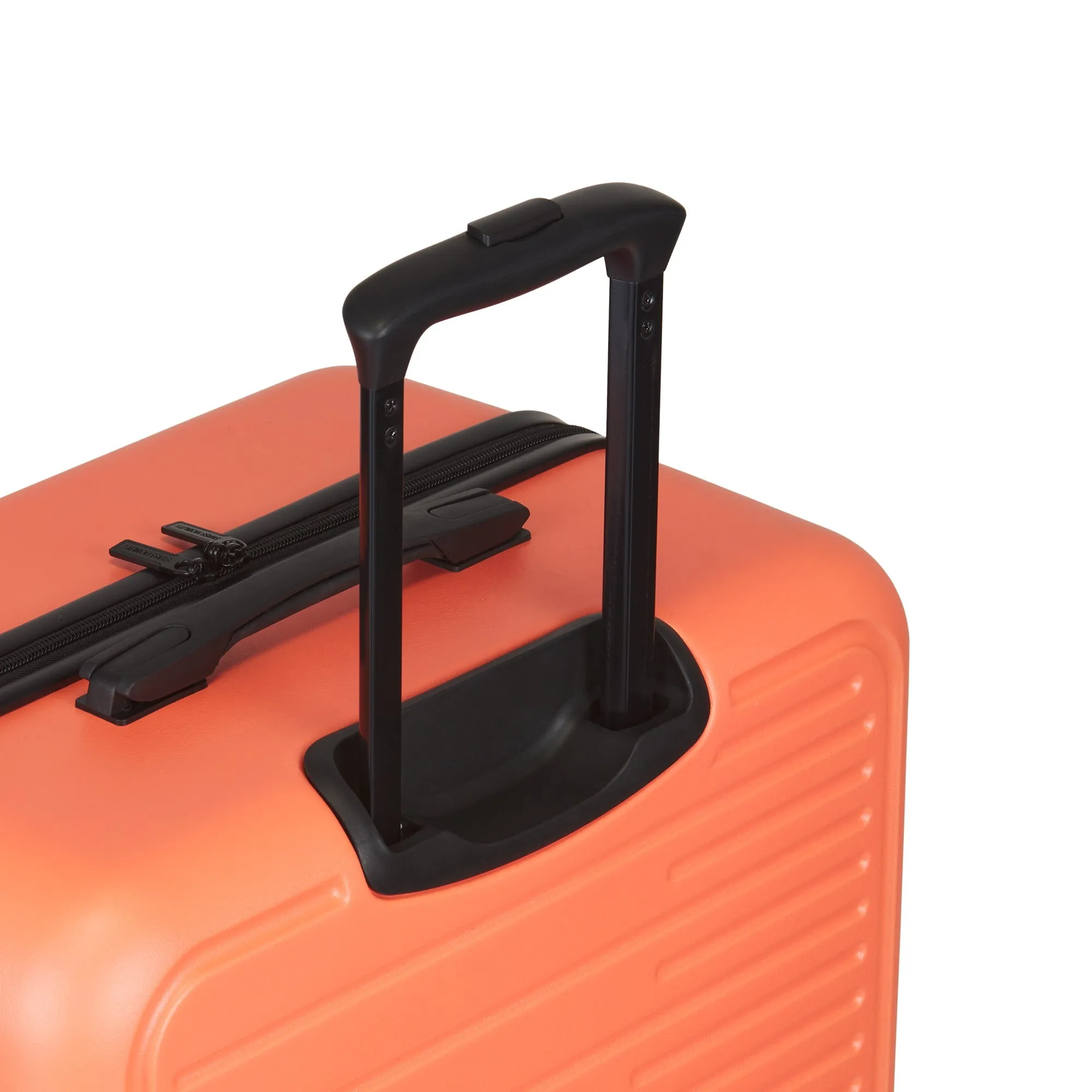 Swiss Mobility CPH 2 Piece Set
