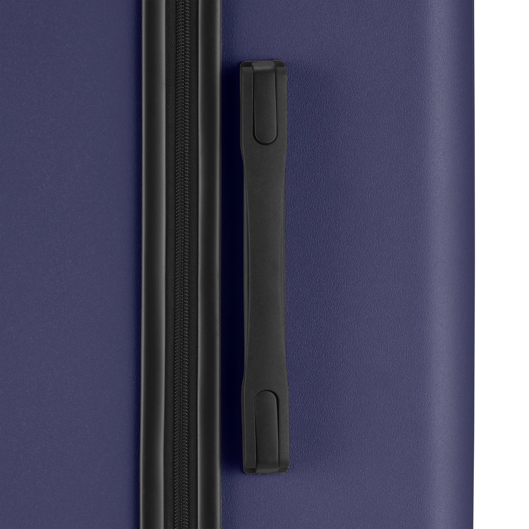 Swiss Mobility CPH 2 Piece Set