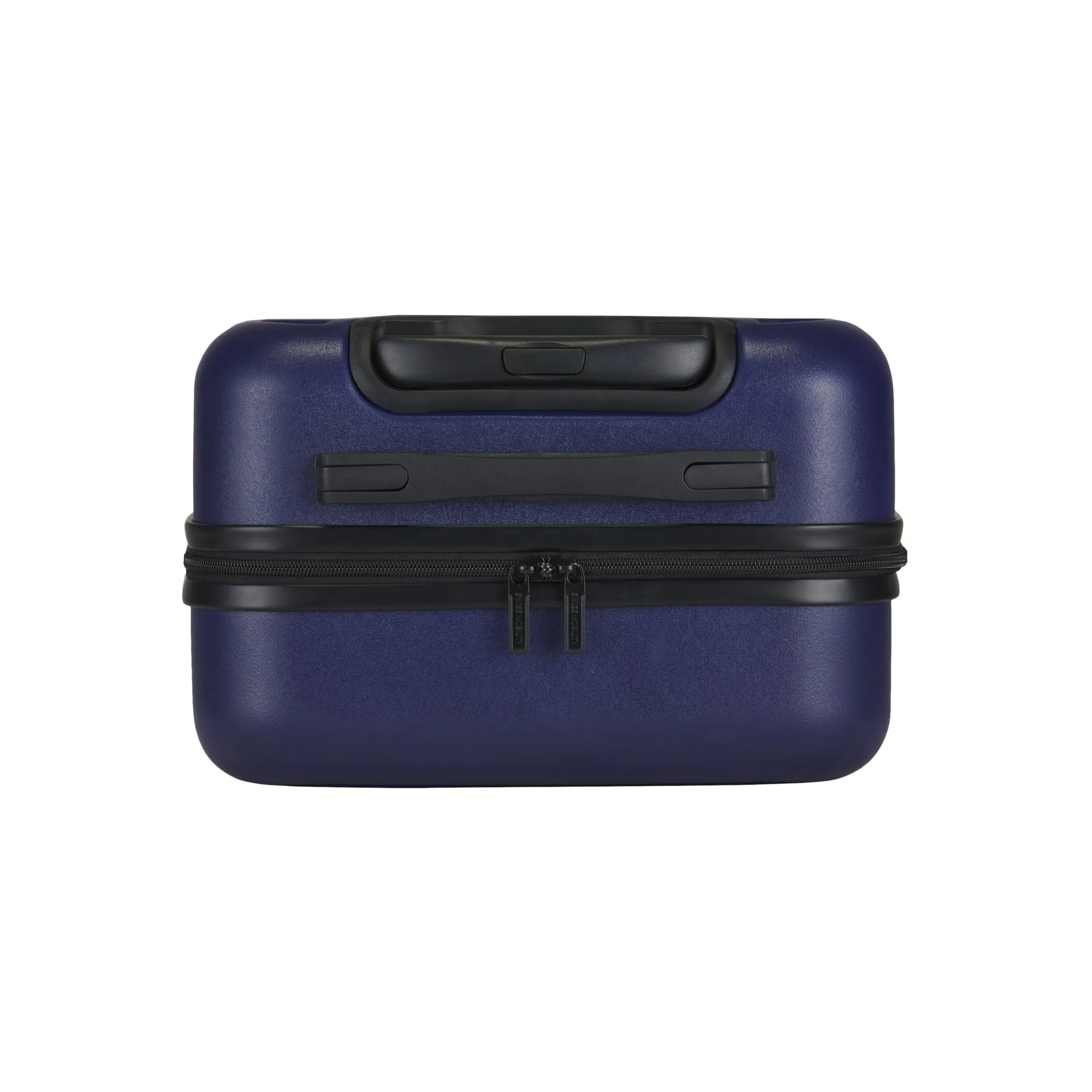 Swiss Mobility CPH 2 Piece Set
