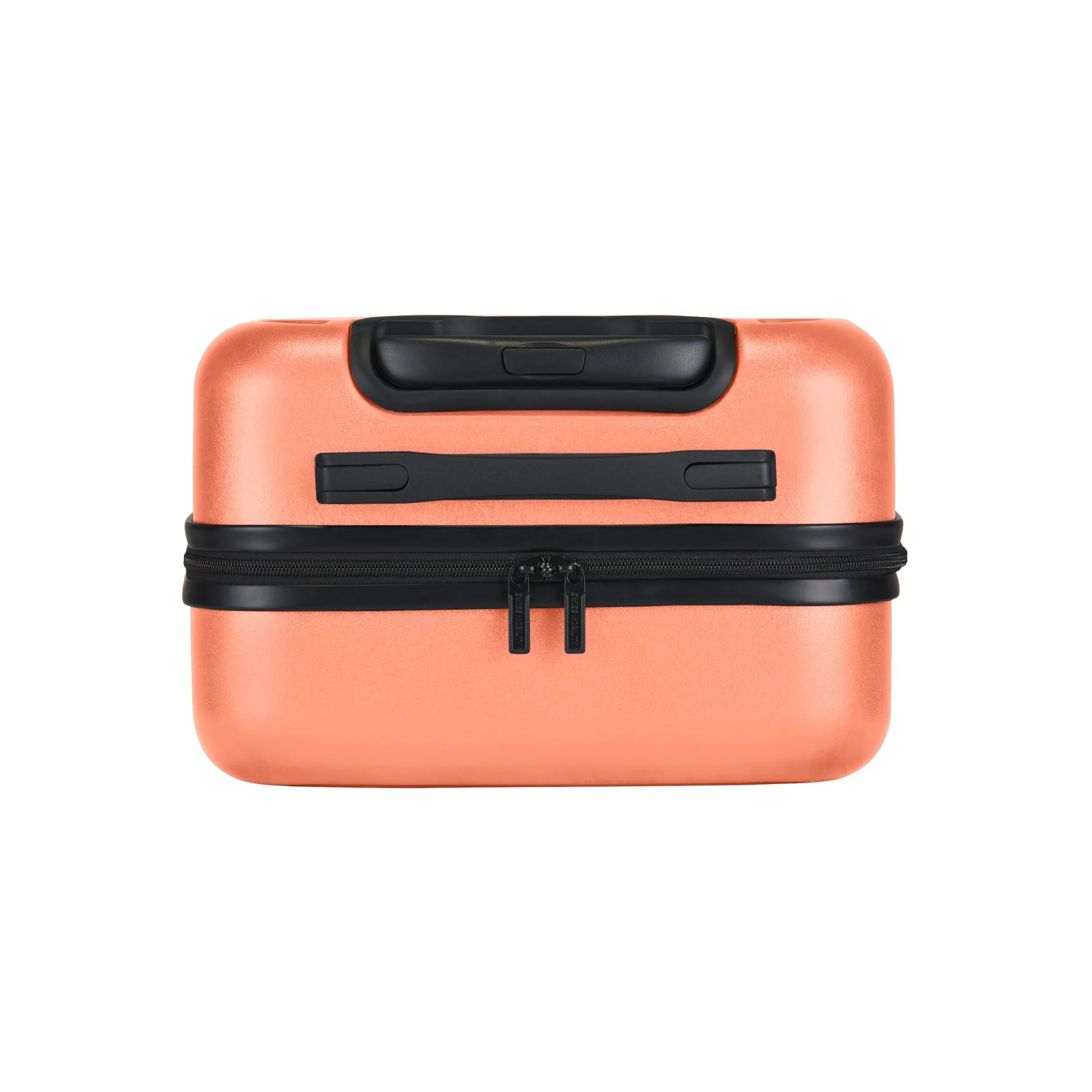 Swiss Mobility CPH 2 Piece Set