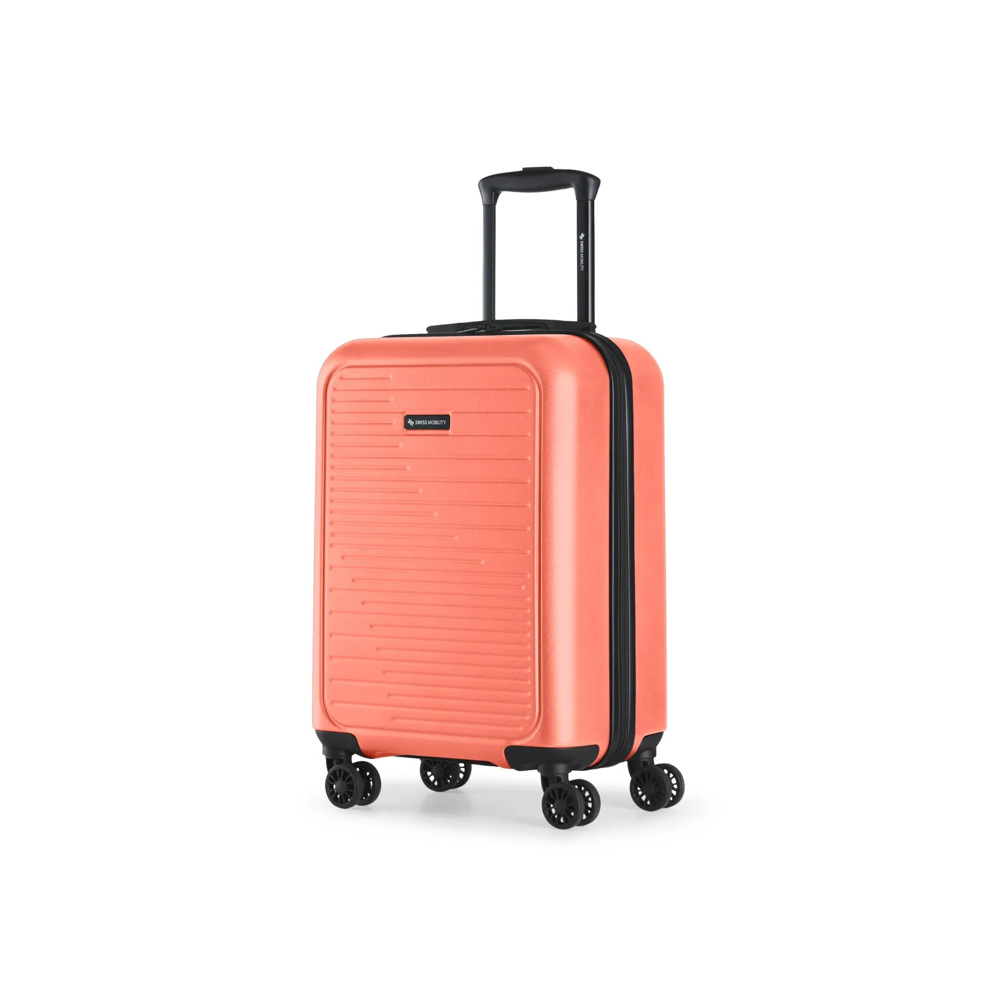 Swiss Mobility CPH 2 Piece Set