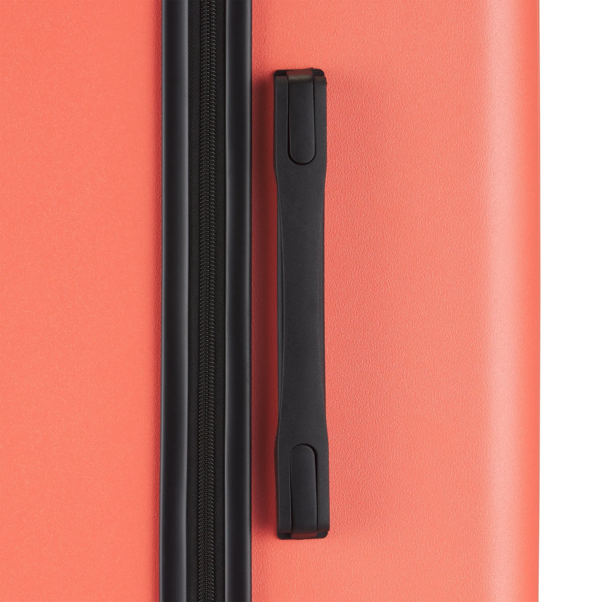 Swiss Mobility CPH 2 Piece Set