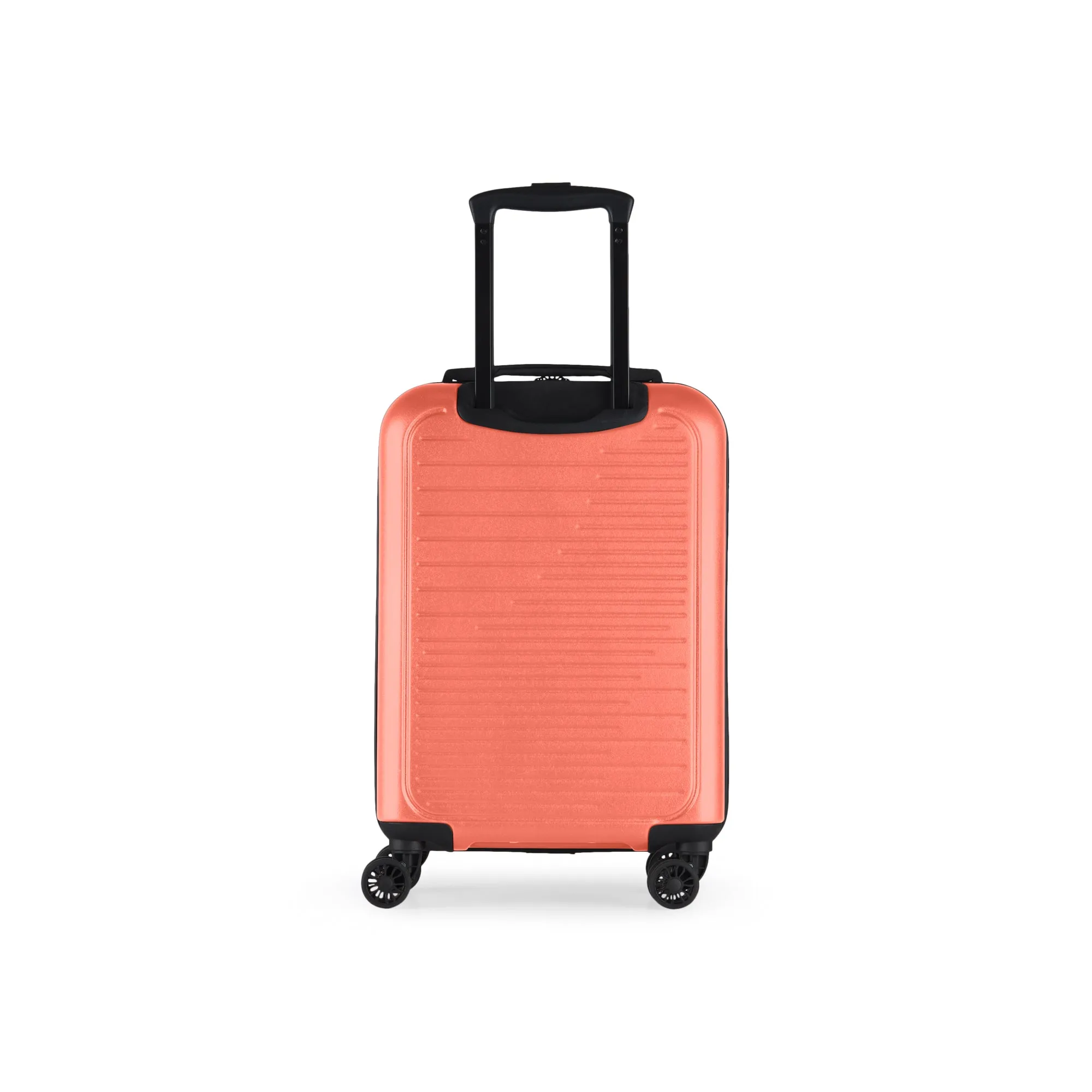 Swiss Mobility CPH 2 Piece Set