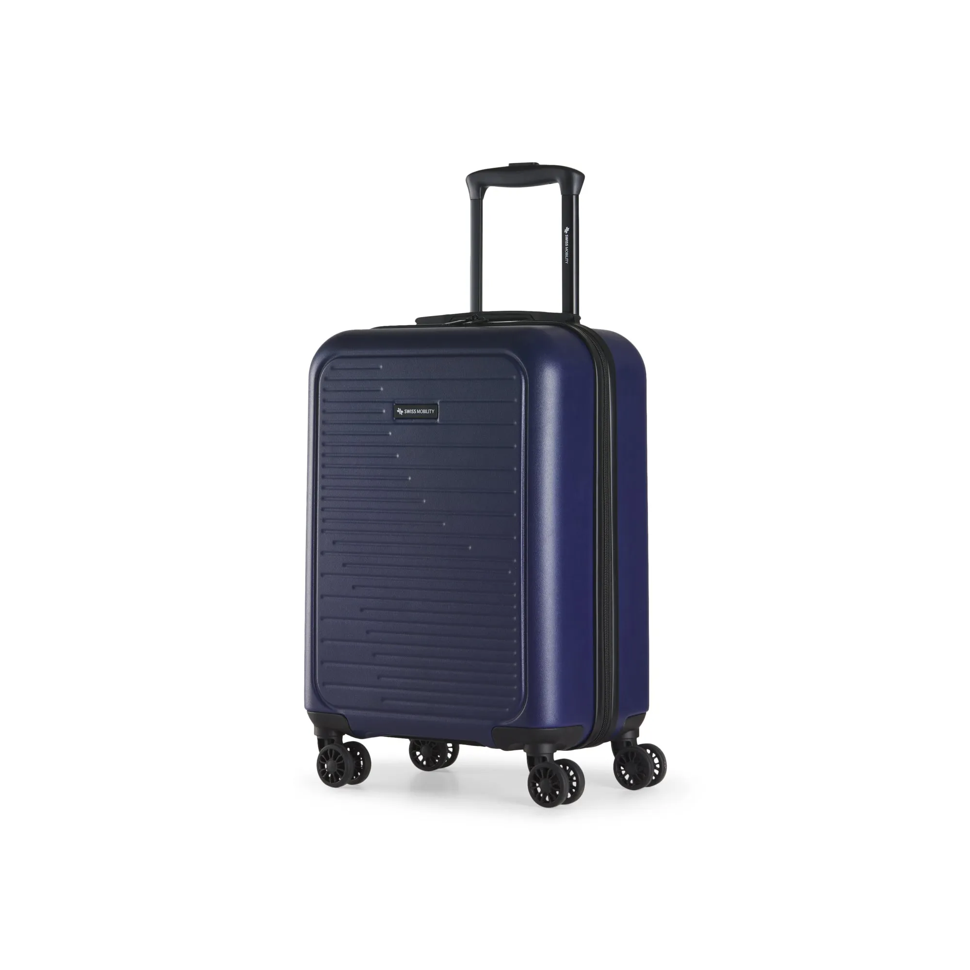 Swiss Mobility CPH 2 Piece Set