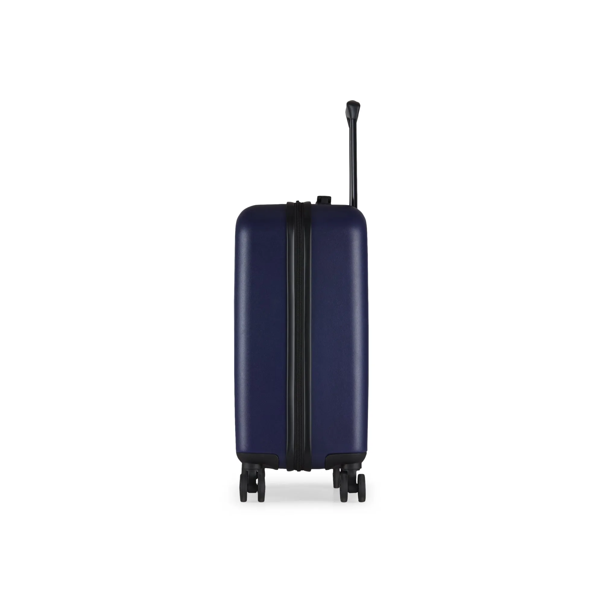 Swiss Mobility CPH 2 Piece Set