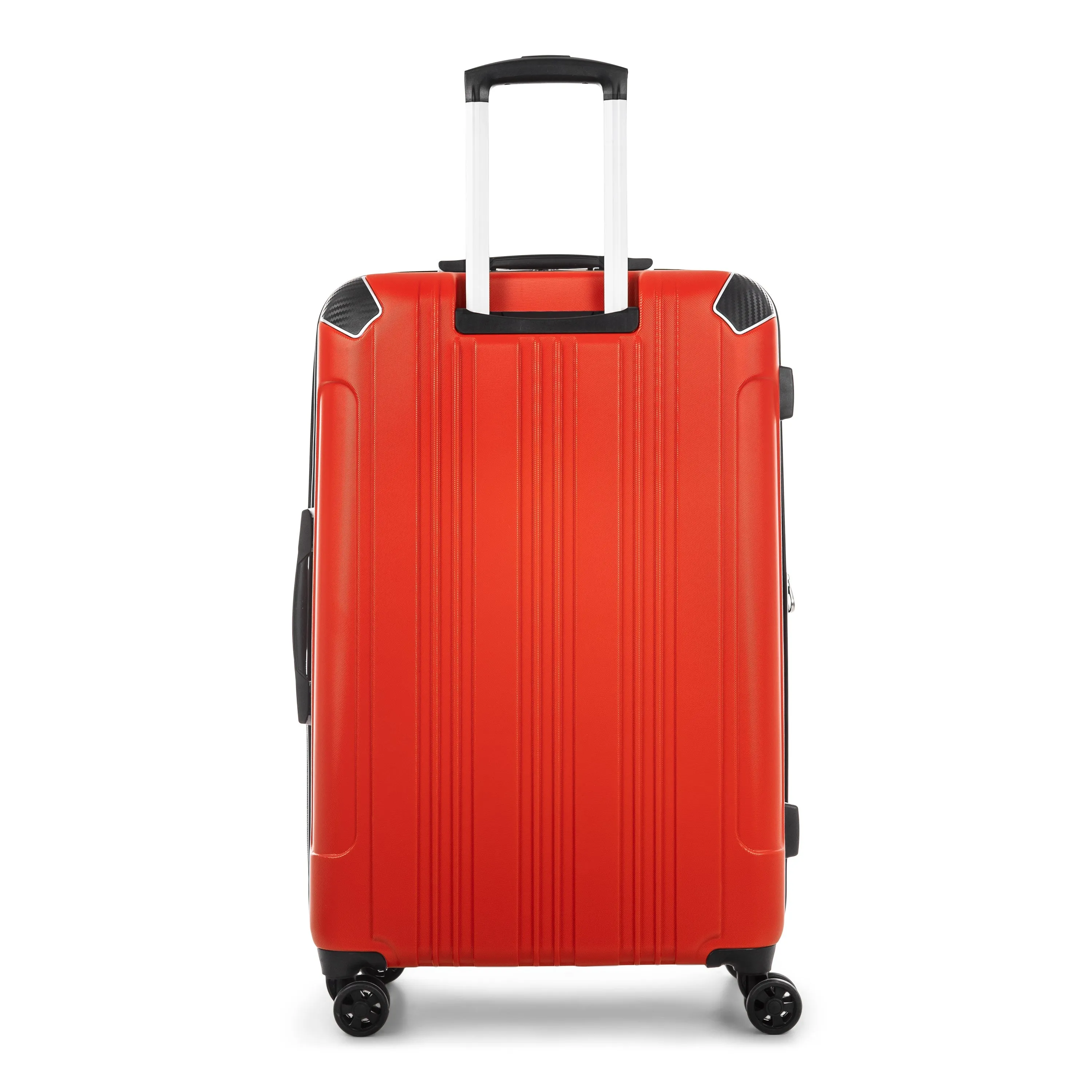 Swiss Mobility PVG Check-In Large *Drop Ship*