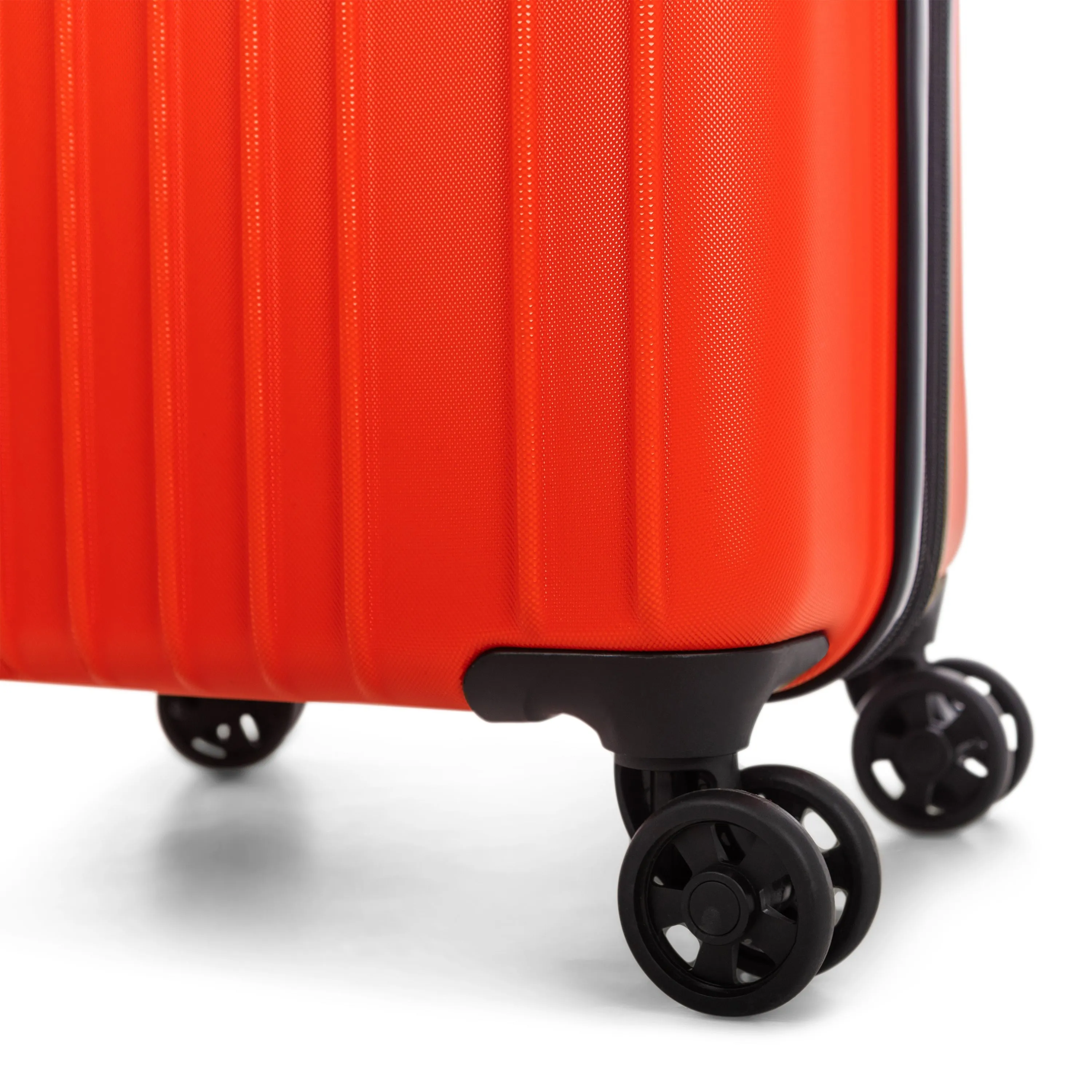 Swiss Mobility PVG Check-In Large *Drop Ship*