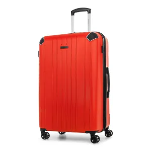 Swiss Mobility PVG Check-In Large *Drop Ship*