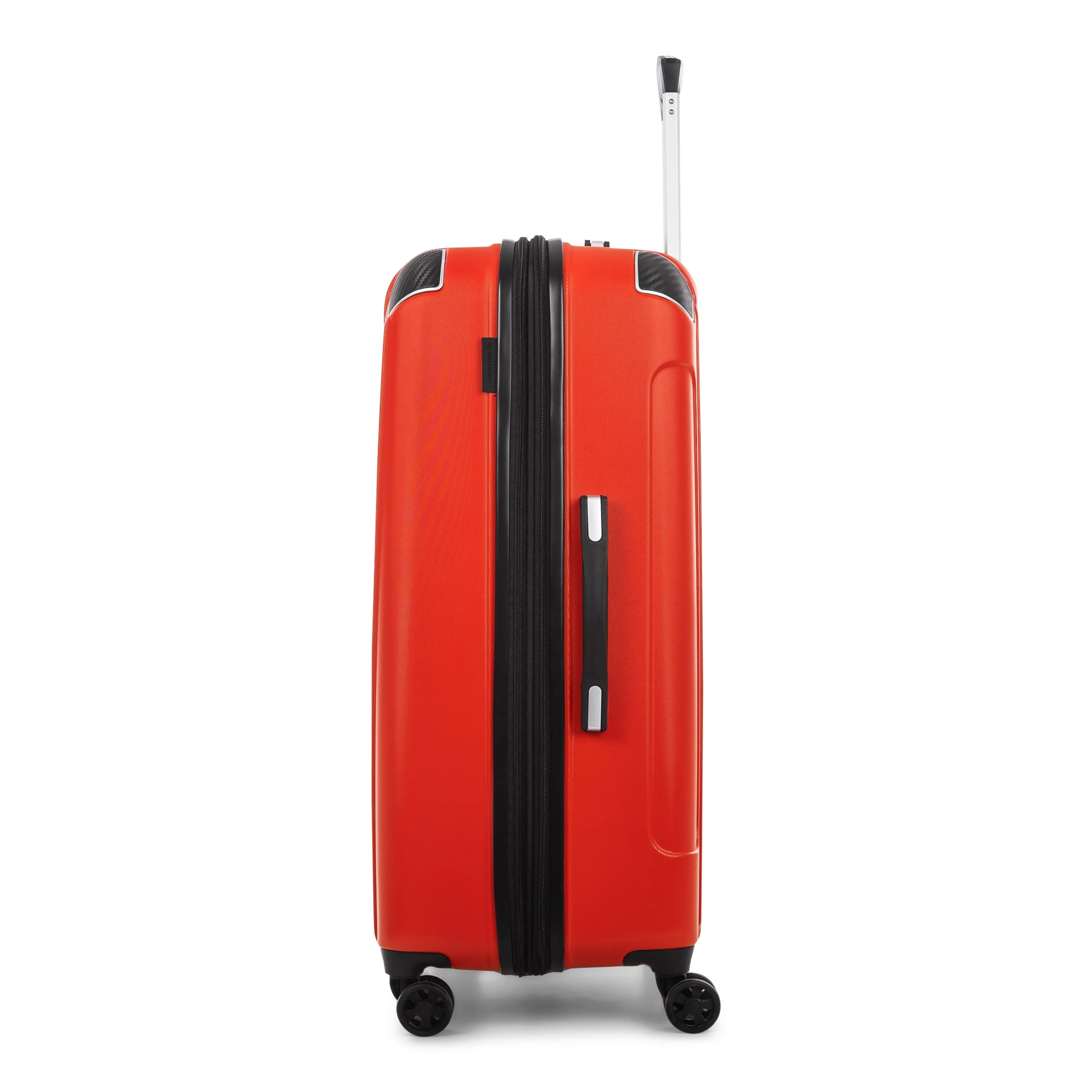 Swiss Mobility PVG Check-In Large *Drop Ship*