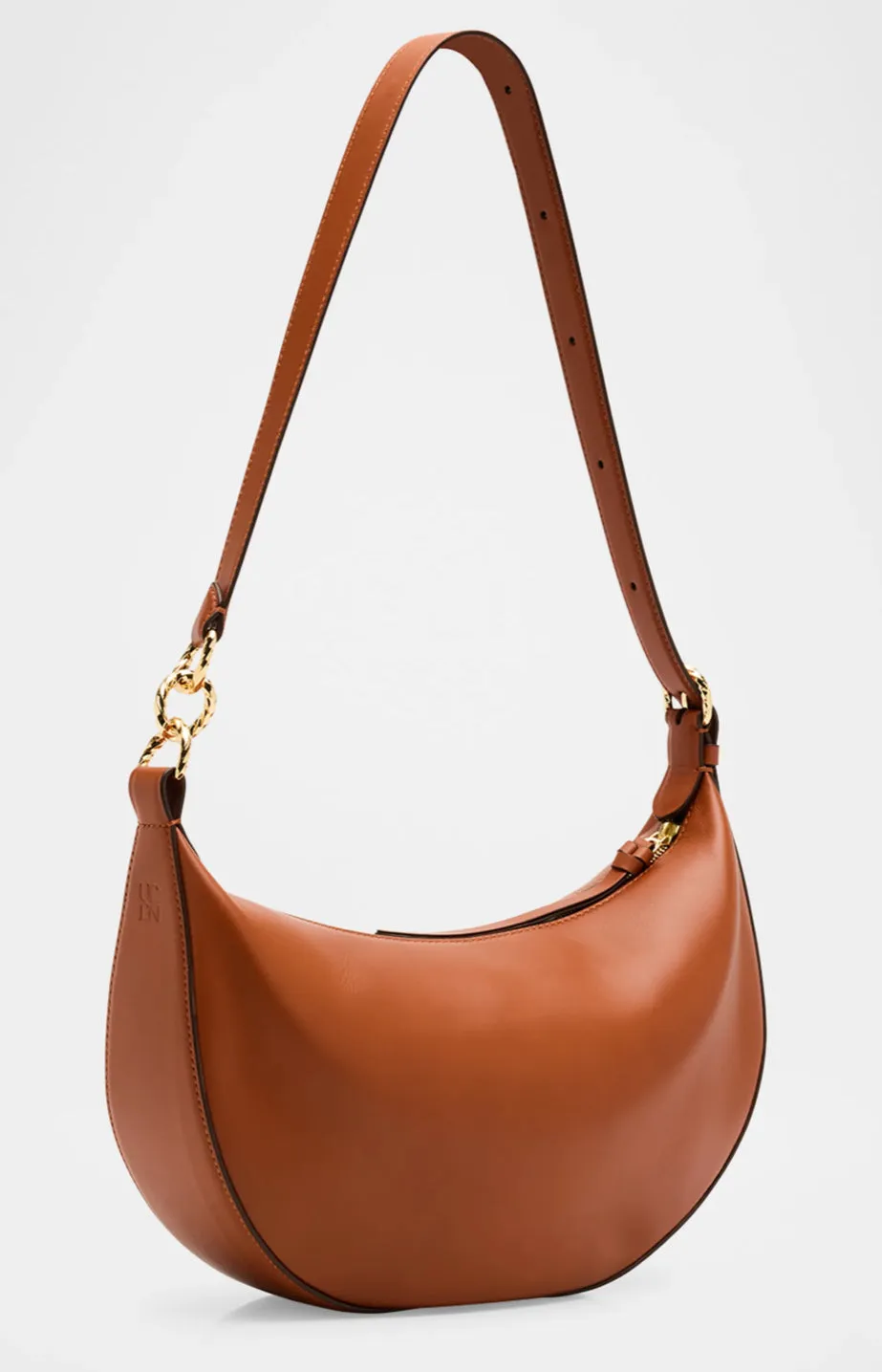 Twyla Bag