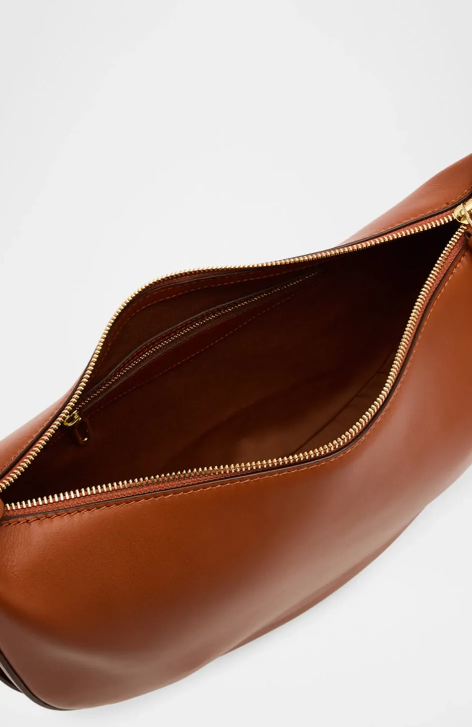 Twyla Bag