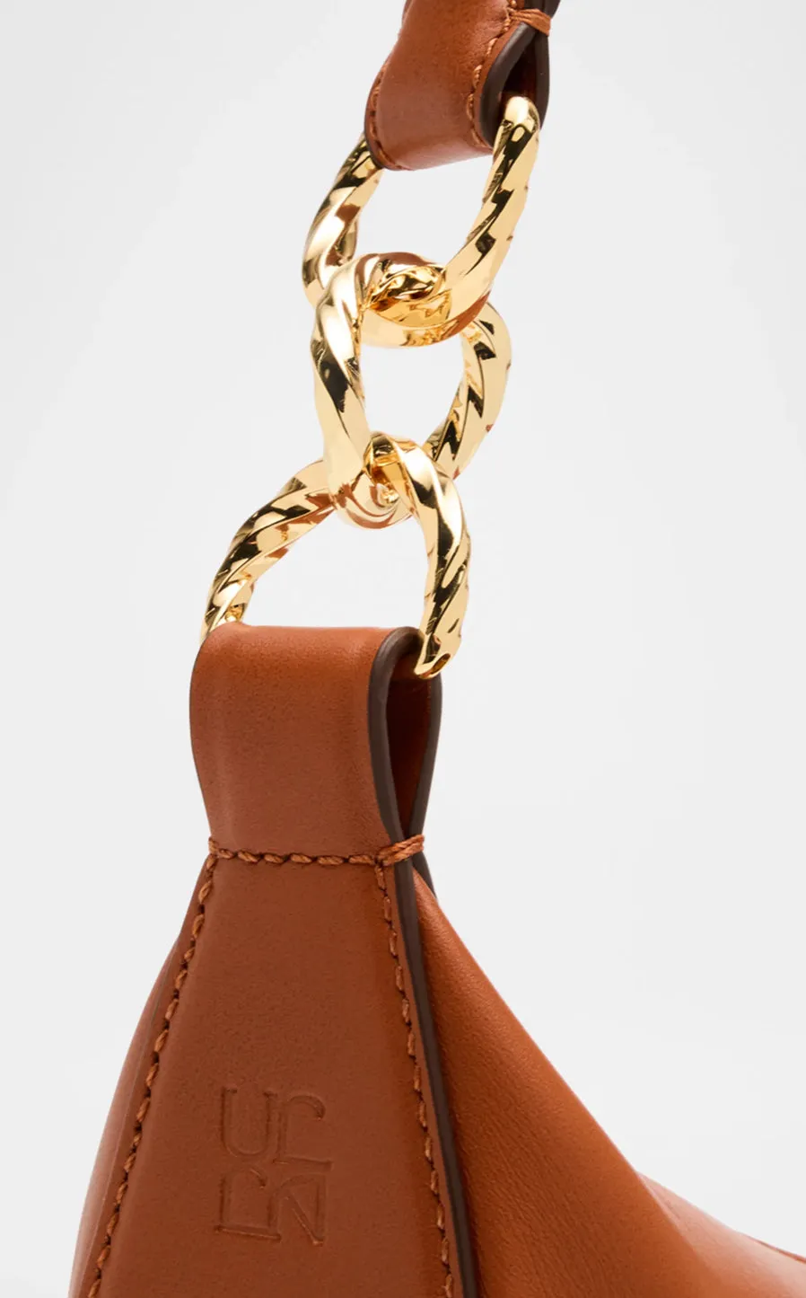 Twyla Bag